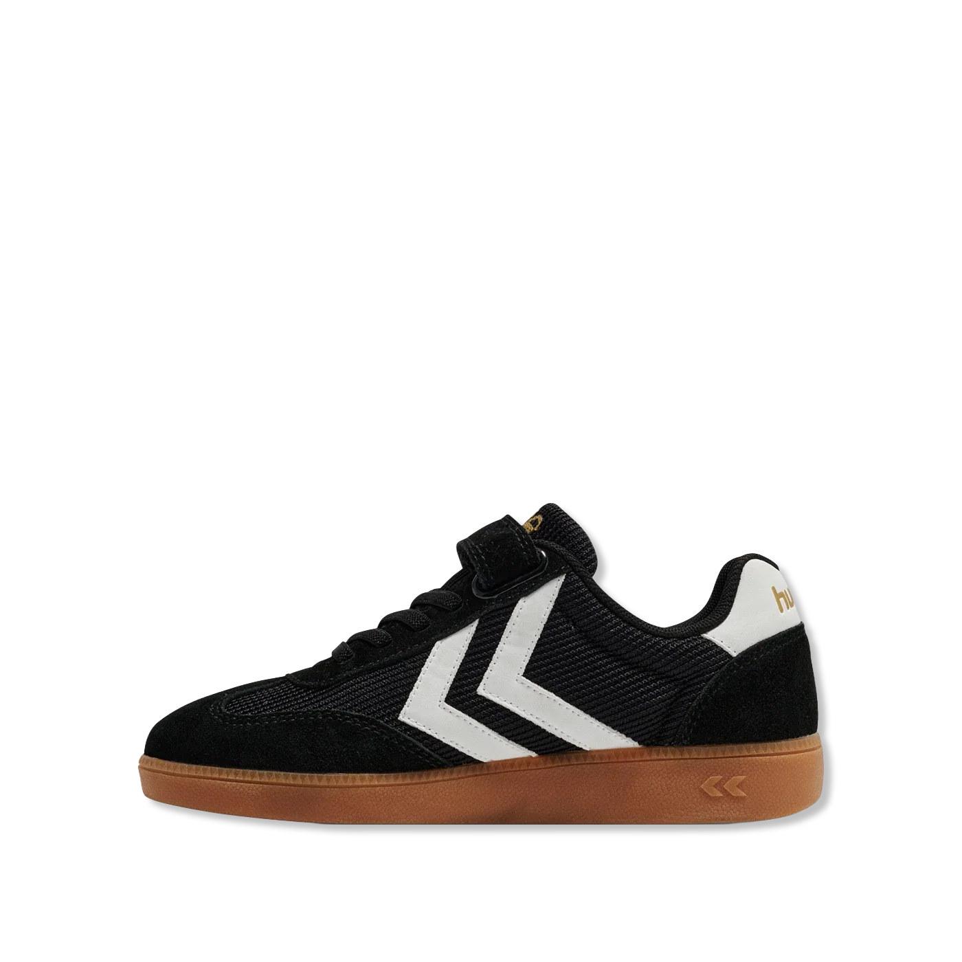 Vm78 cph jr Sneakersy