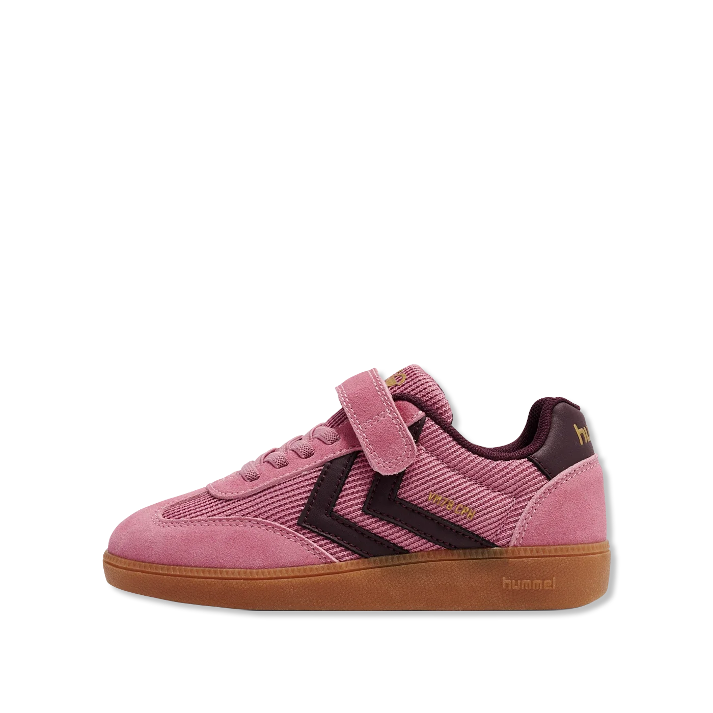 Vm78 cph jr Sneakersy