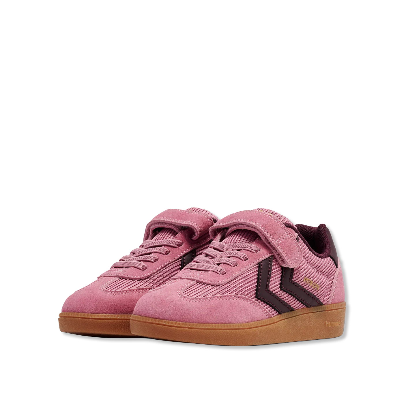 Vm78 cph jr Sneakersy