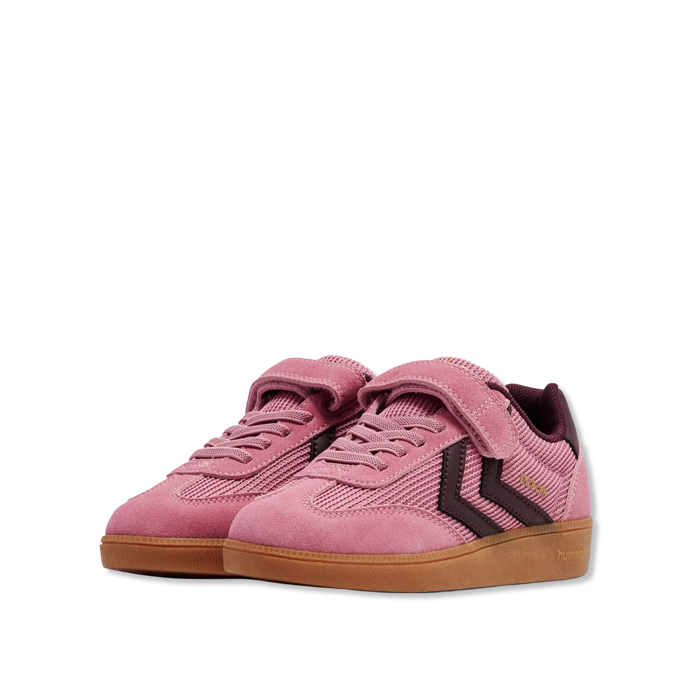 Vm78 cph jr Sneakersy