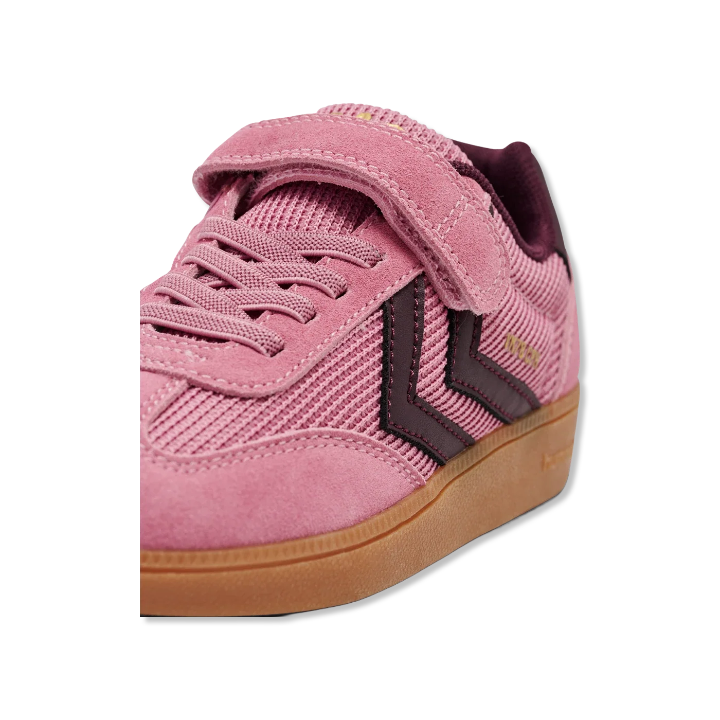 Vm78 cph jr Sneakersy