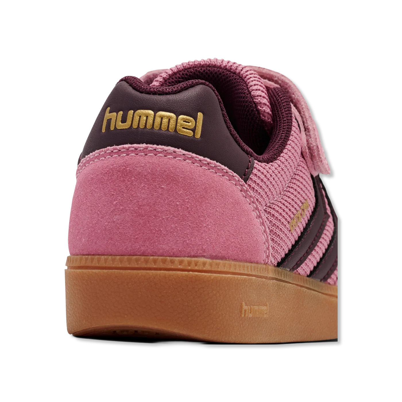 Vm78 cph jr Sneakersy