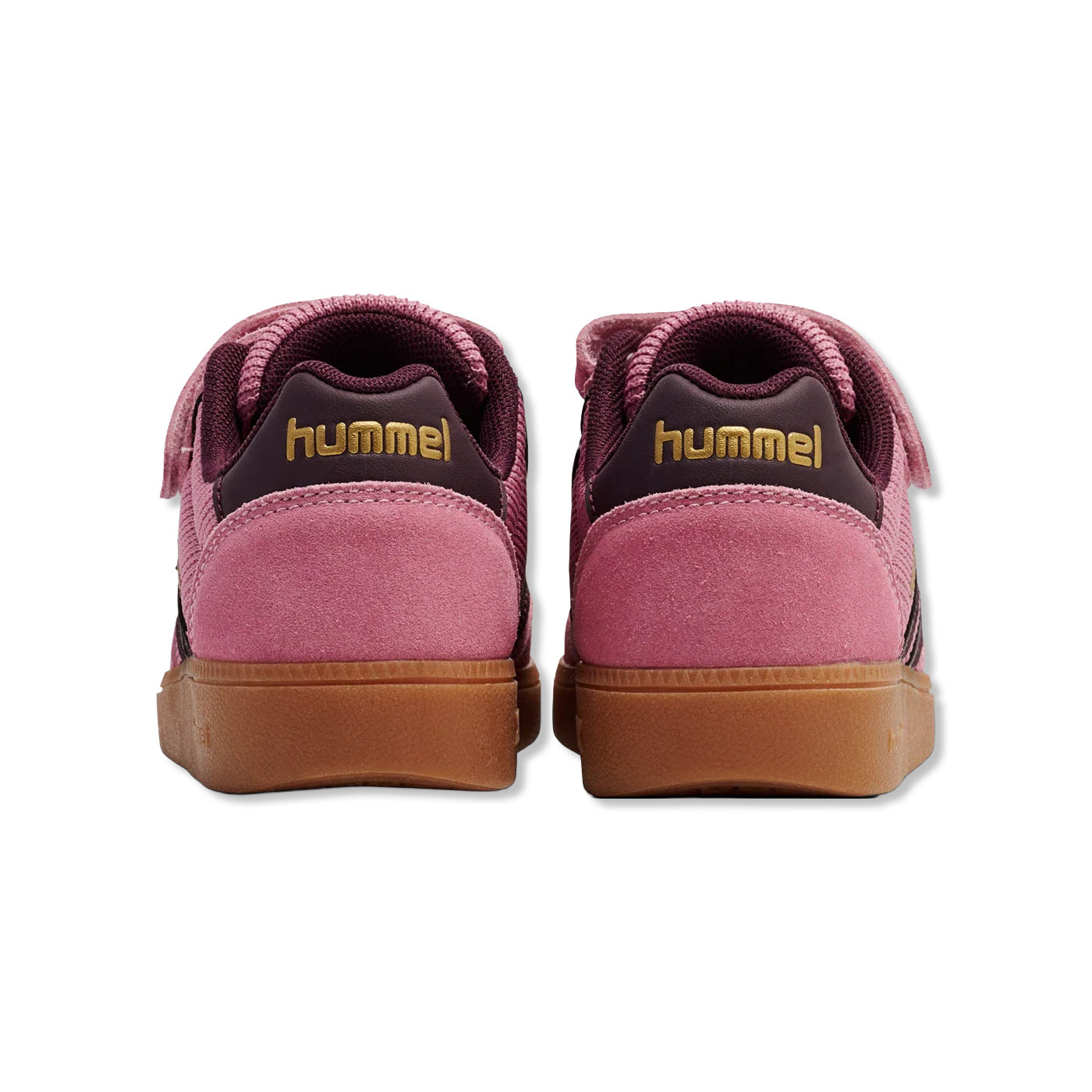 Vm78 cph jr Sneakersy