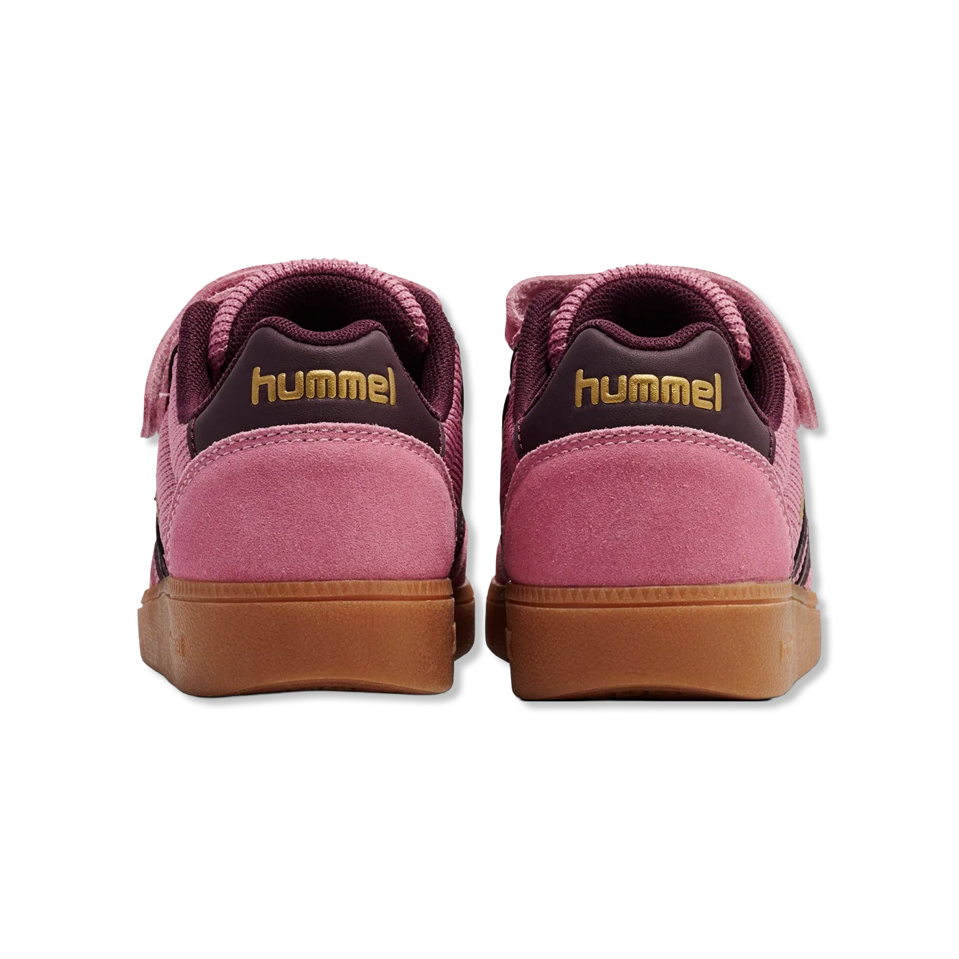 Vm78 cph jr Sneakersy