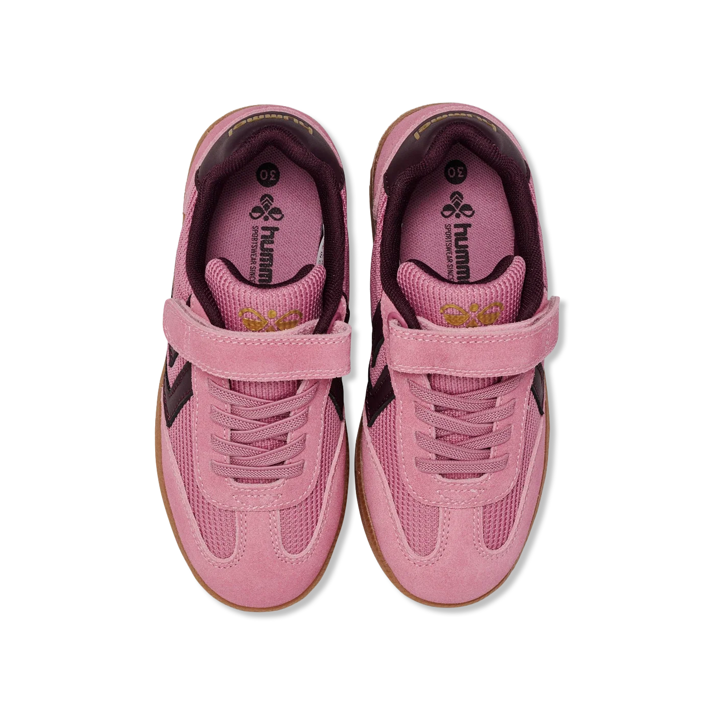Vm78 cph jr Sneakersy