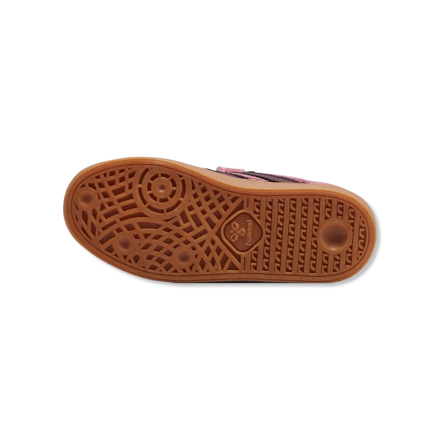 Vm78 cph jr Sneakersy