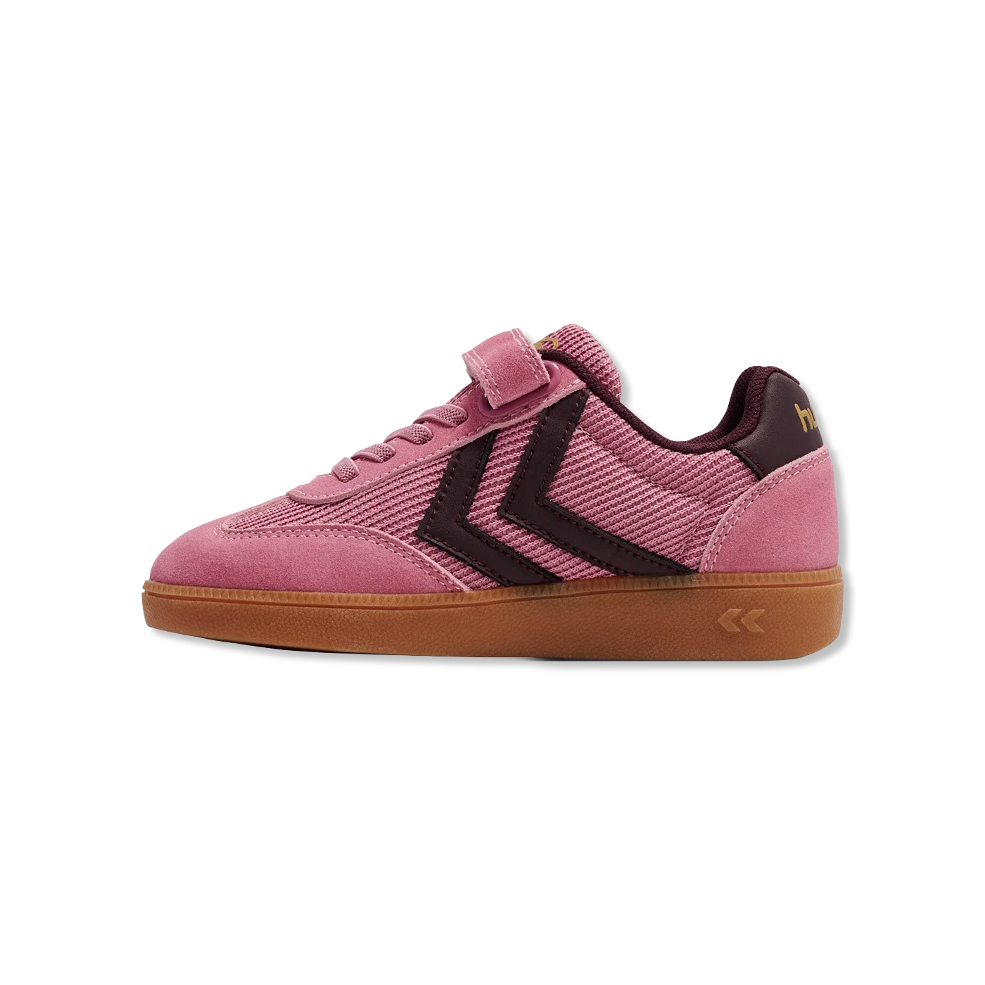 Vm78 cph jr Sneakersy