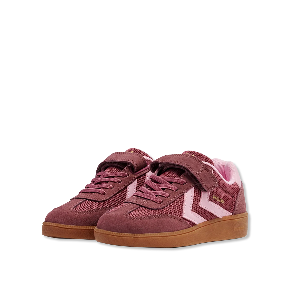 Vm78 cph jr Sneakersy