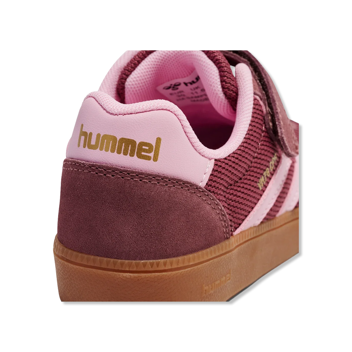 Vm78 cph jr Sneakersy
