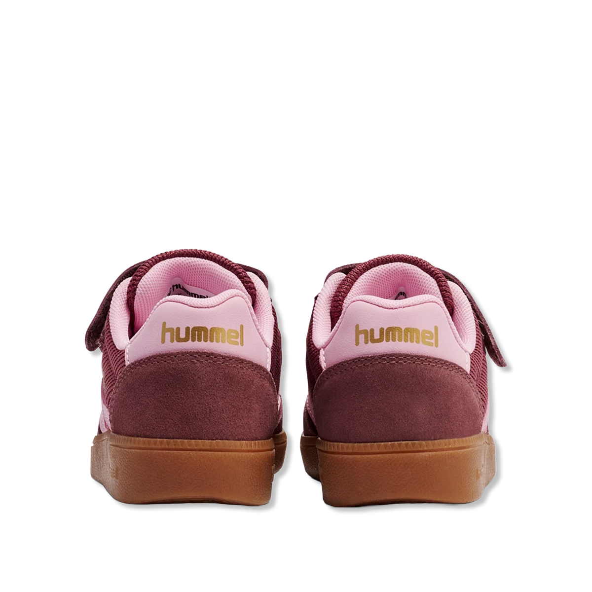 Vm78 cph jr Sneakersy