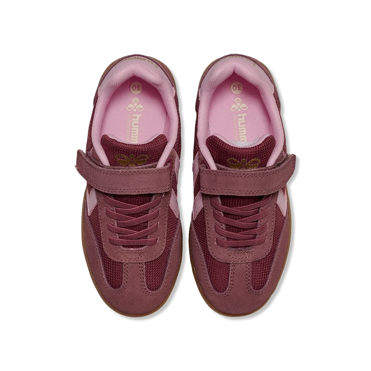 Vm78 cph jr Sneakersy