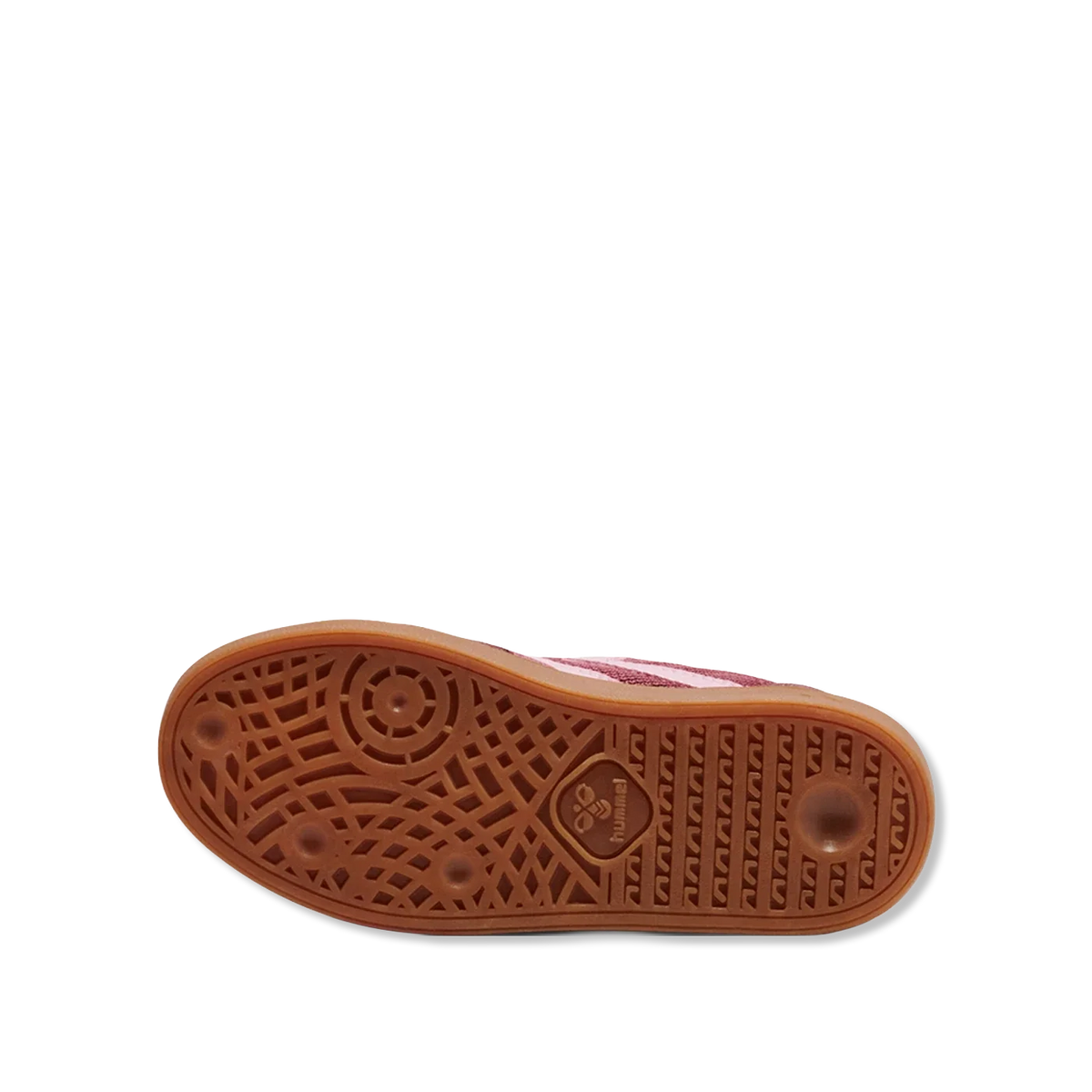 Vm78 cph jr Sneakersy