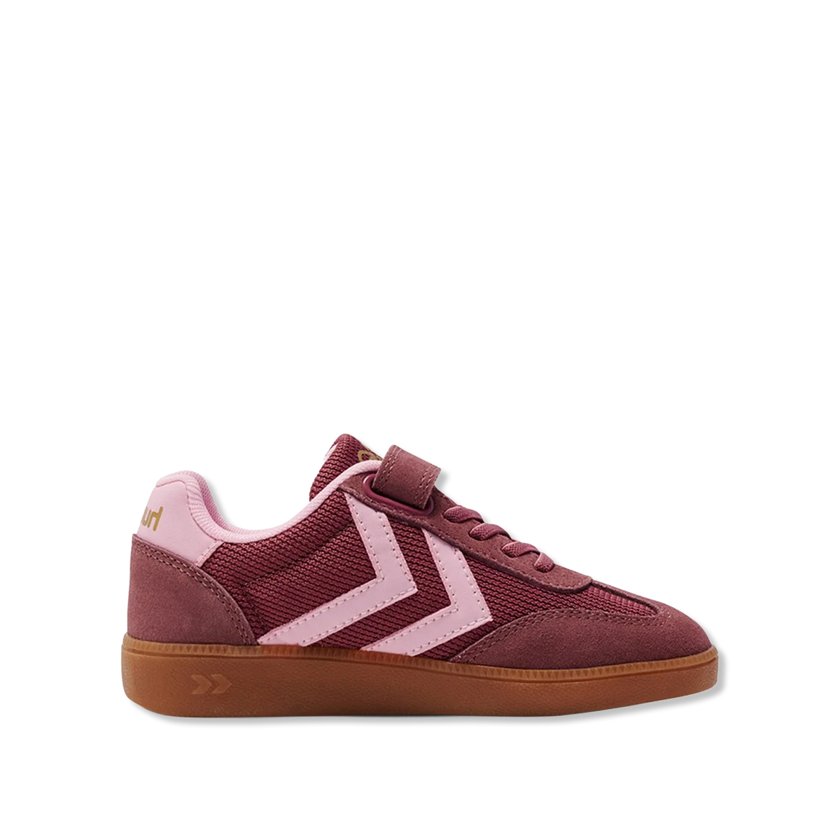 Vm78 cph jr Sneakersy
