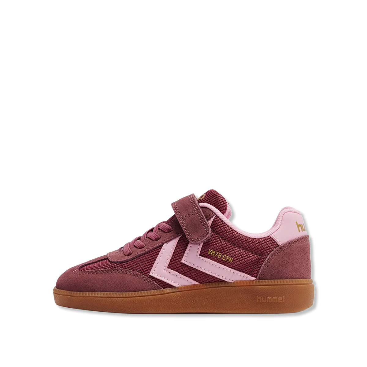 Vm78 cph jr Sneakersy