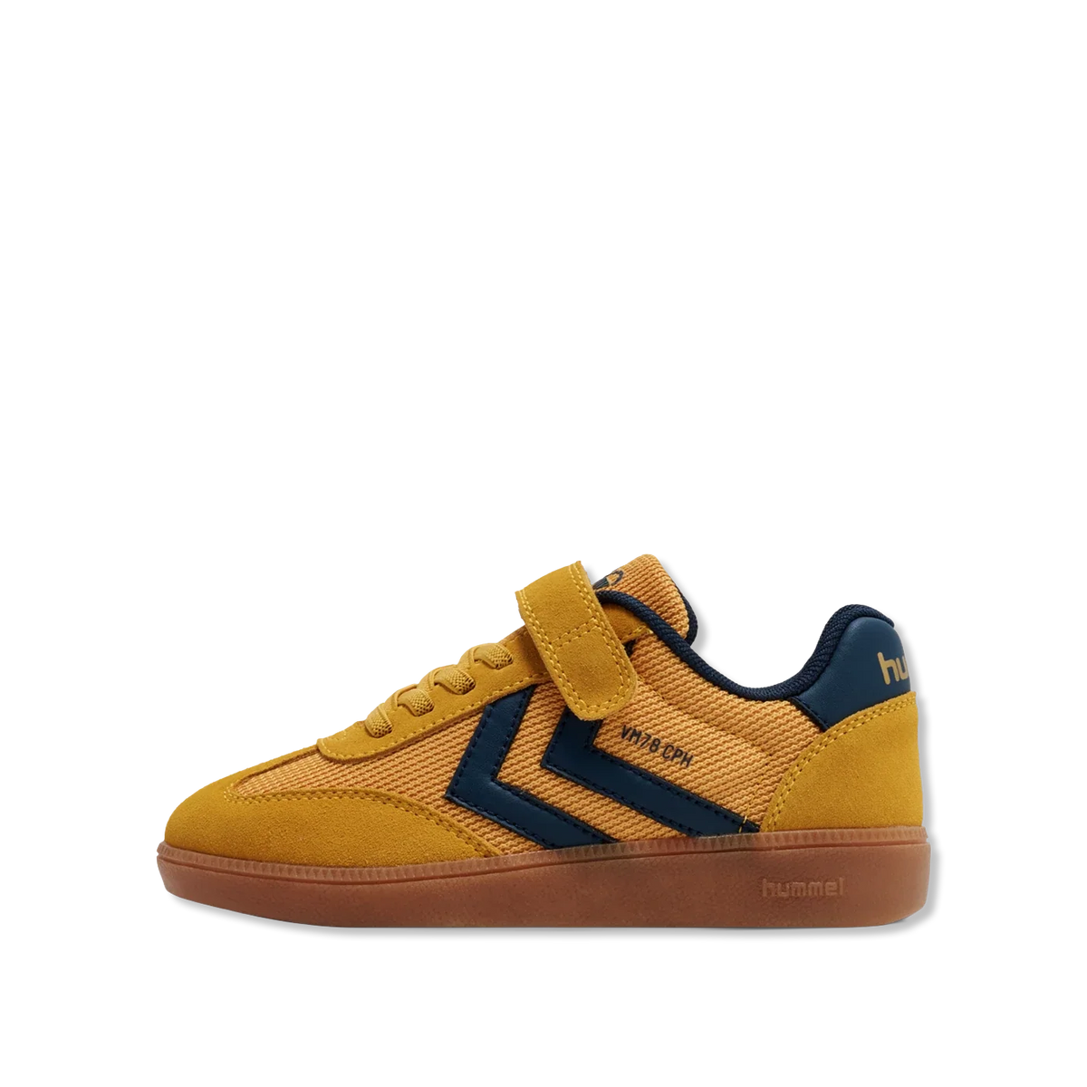 Vm78 cph jr Sneakersy