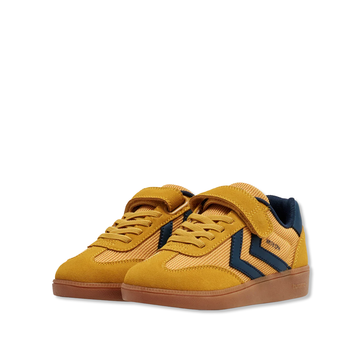 Vm78 cph jr Sneakersy