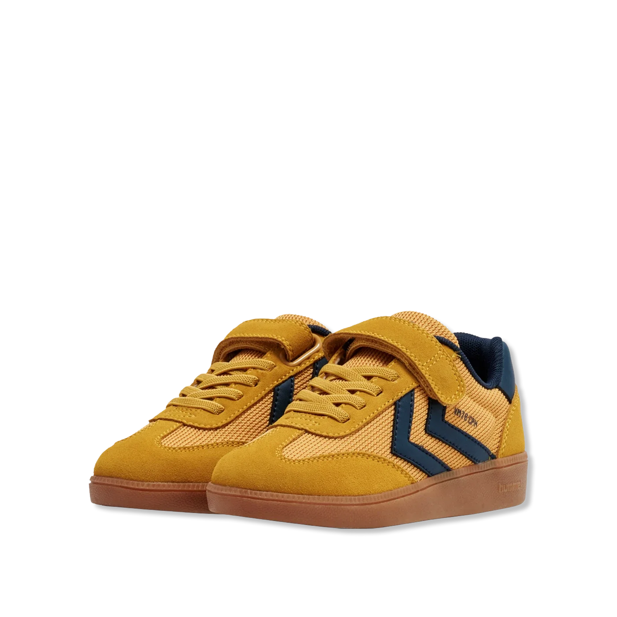 Vm78 cph jr Sneakersy