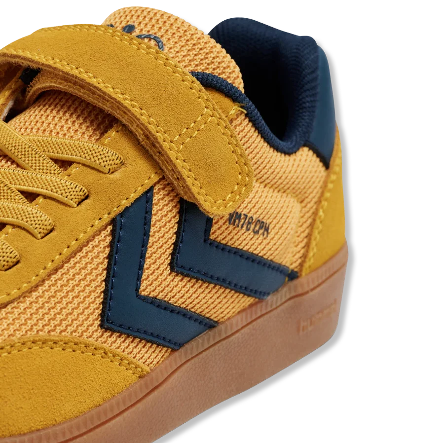 Vm78 cph jr Sneakersy