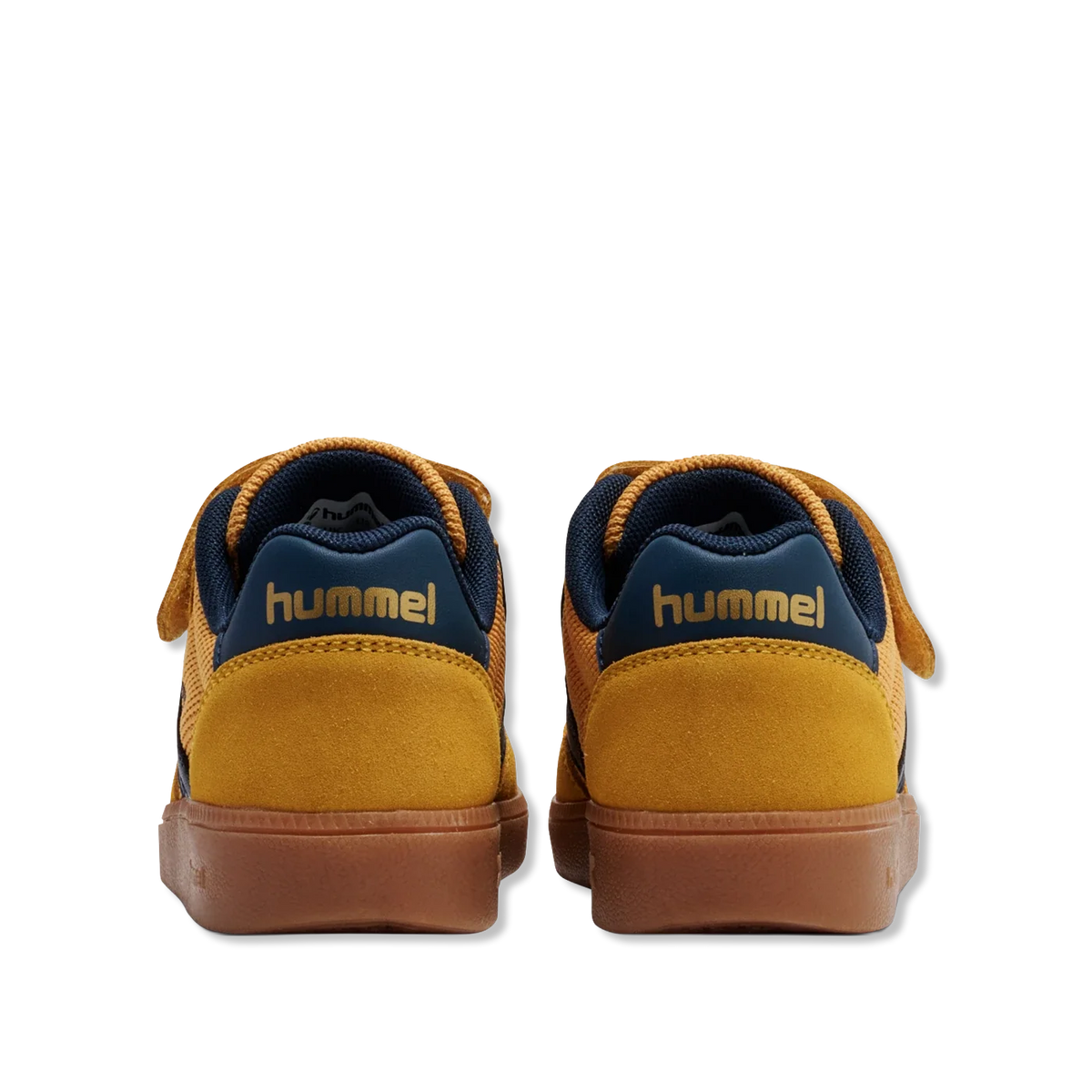 Vm78 cph jr Sneakersy