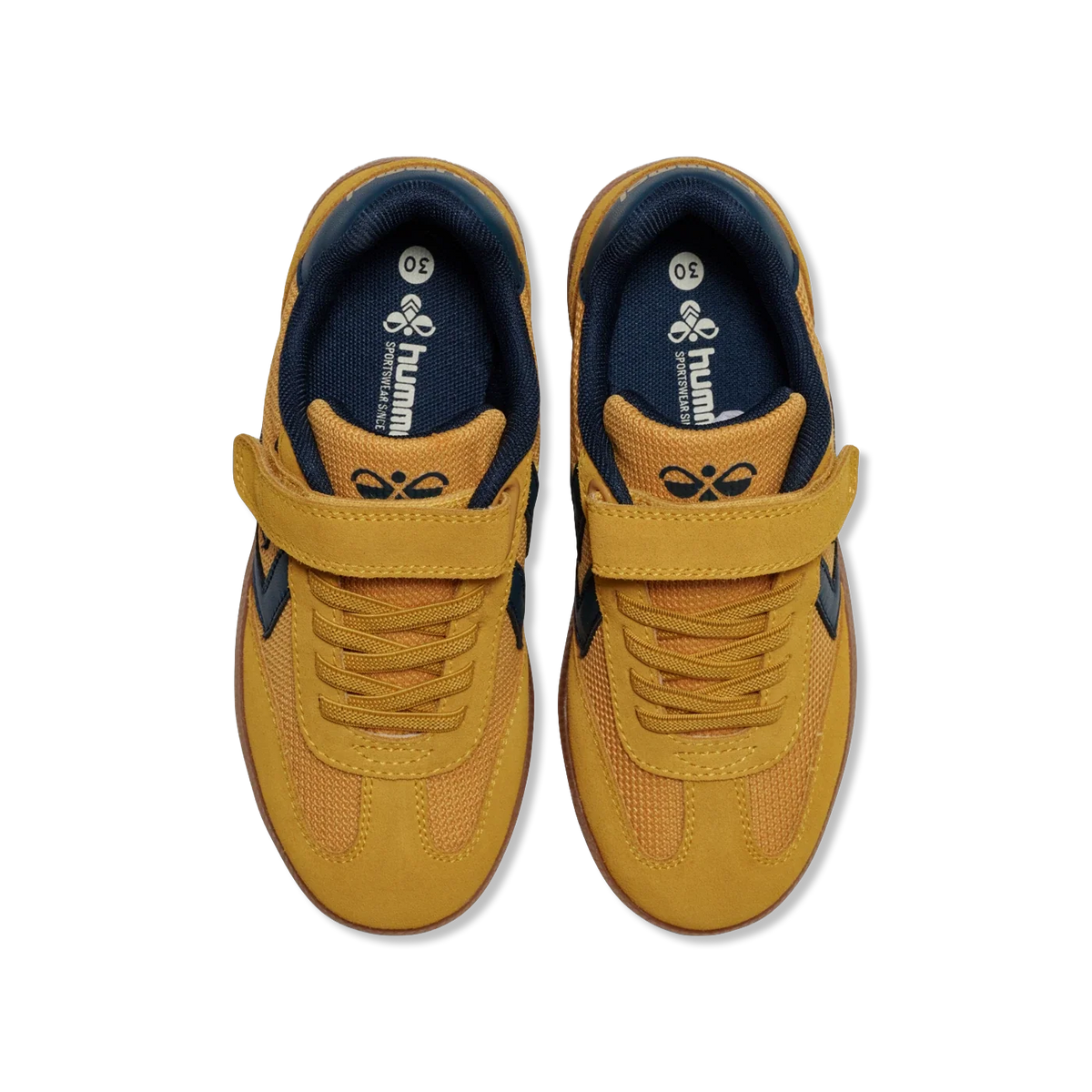 Vm78 cph jr Sneakersy