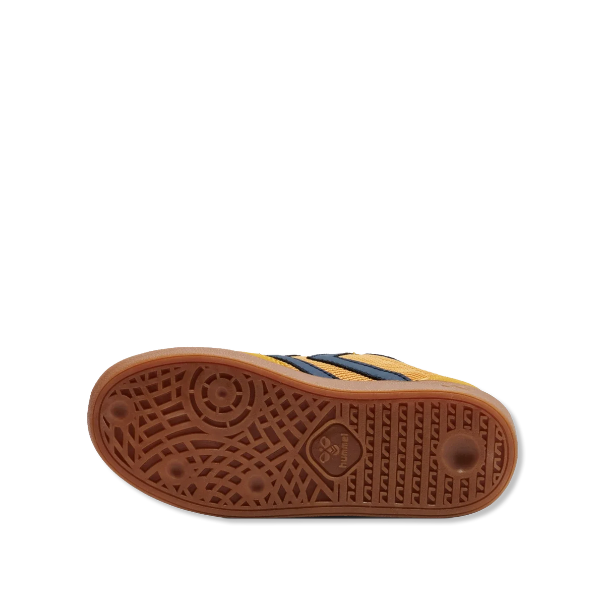 Vm78 cph jr Sneakersy