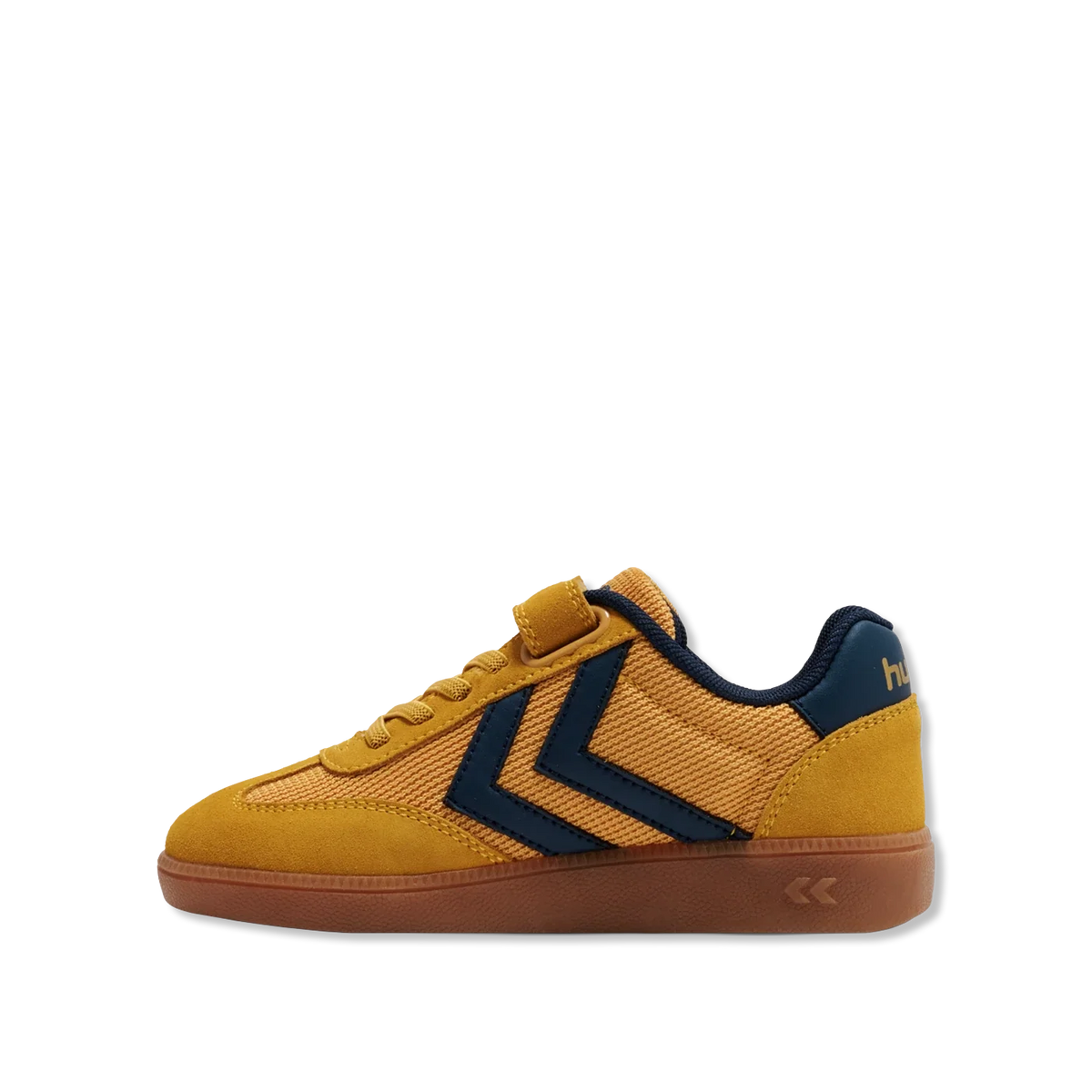 Vm78 cph jr Sneakersy