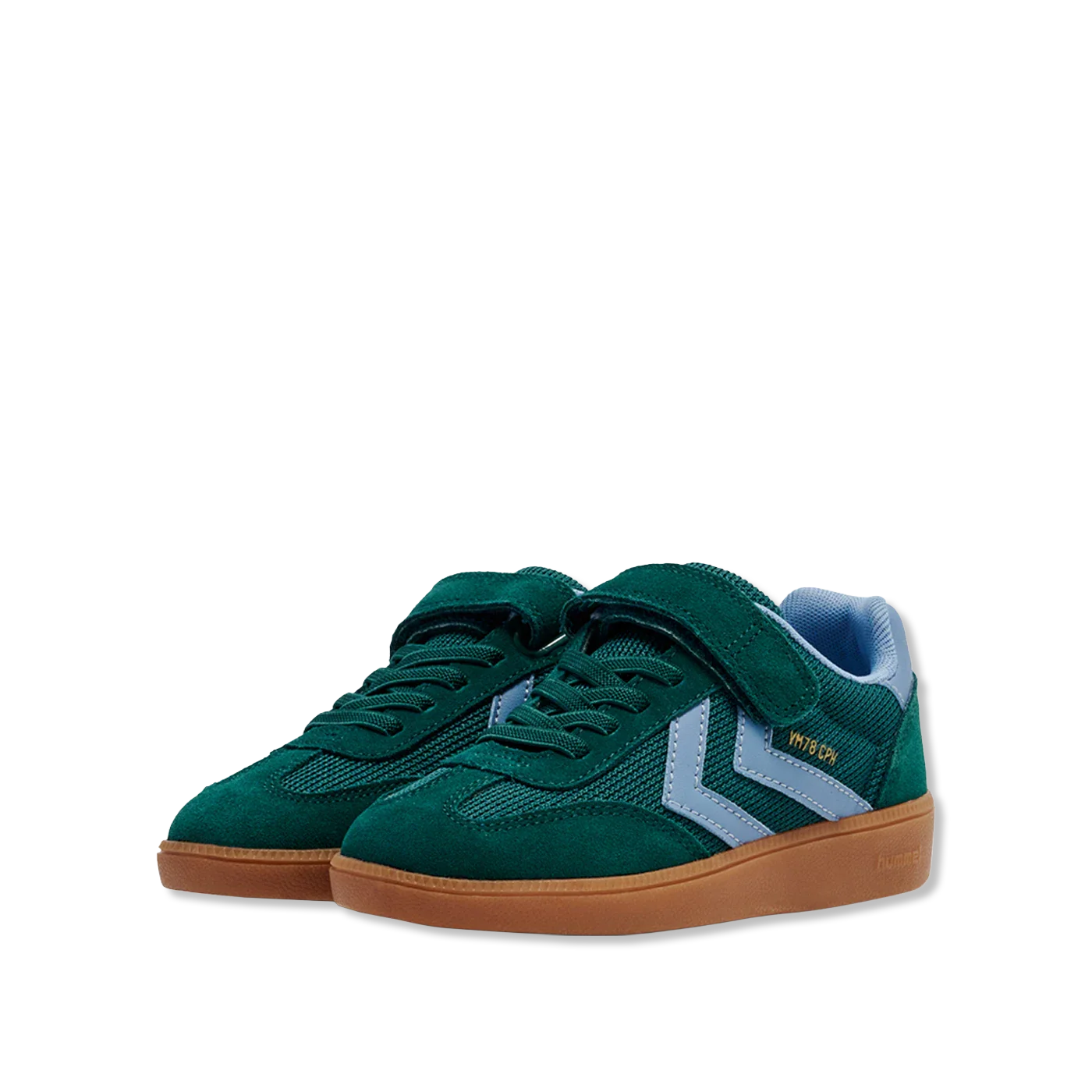 VM78 CPH JR sneakersy