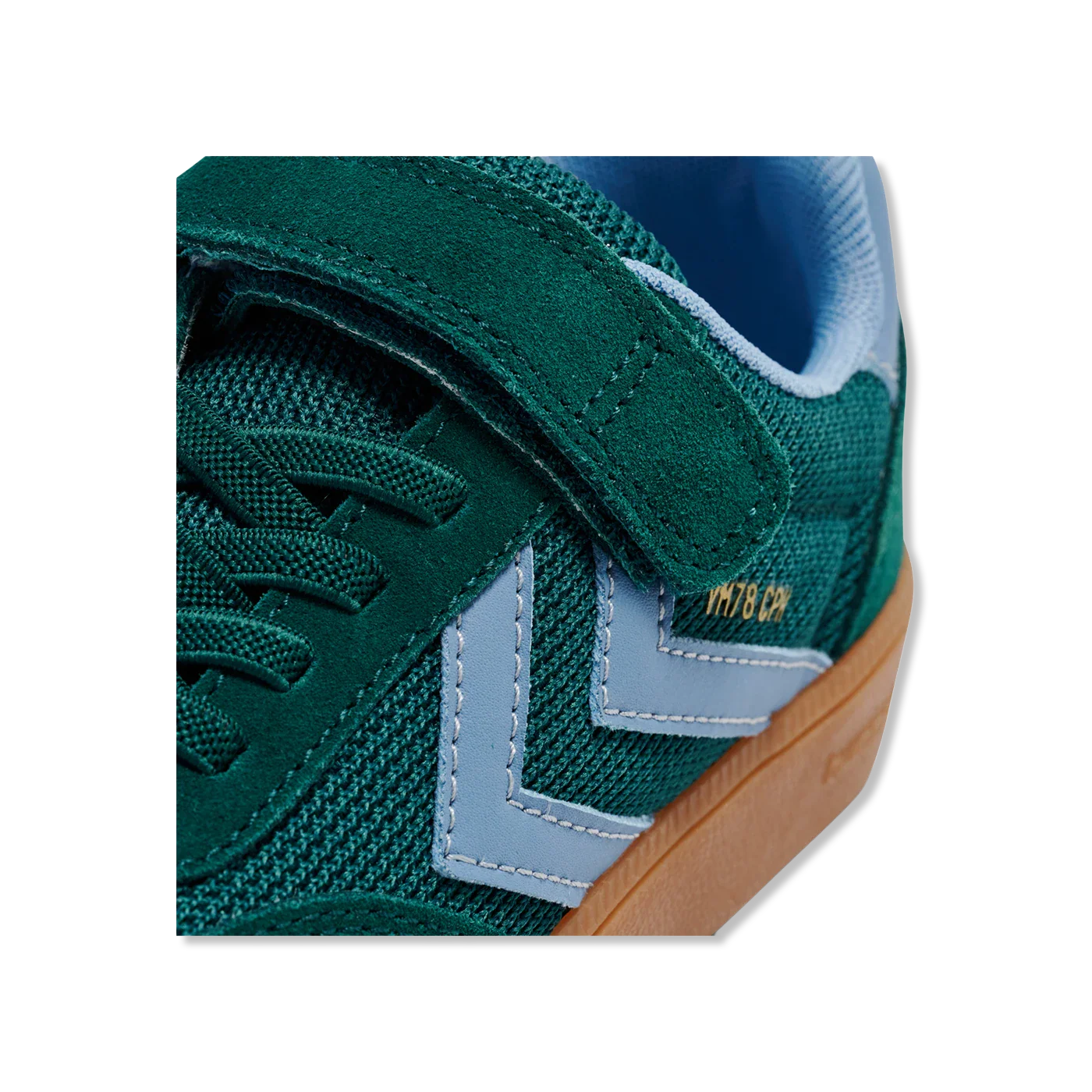 VM78 CPH JR sneakersy