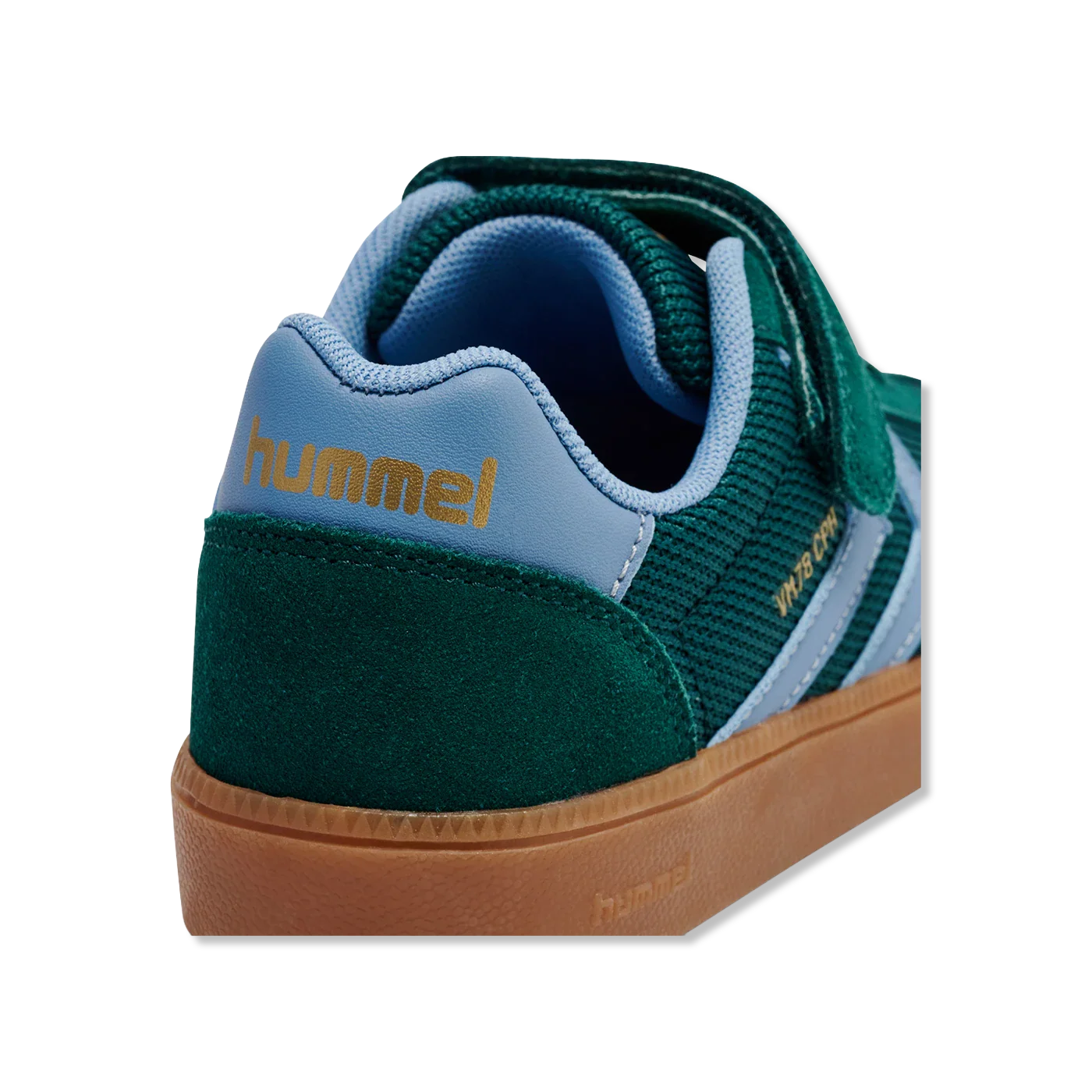 VM78 CPH JR sneakersy