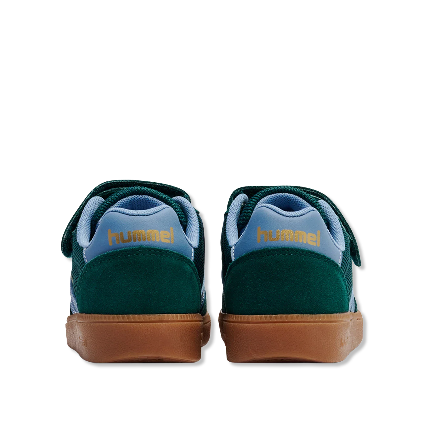 VM78 CPH JR sneakersy