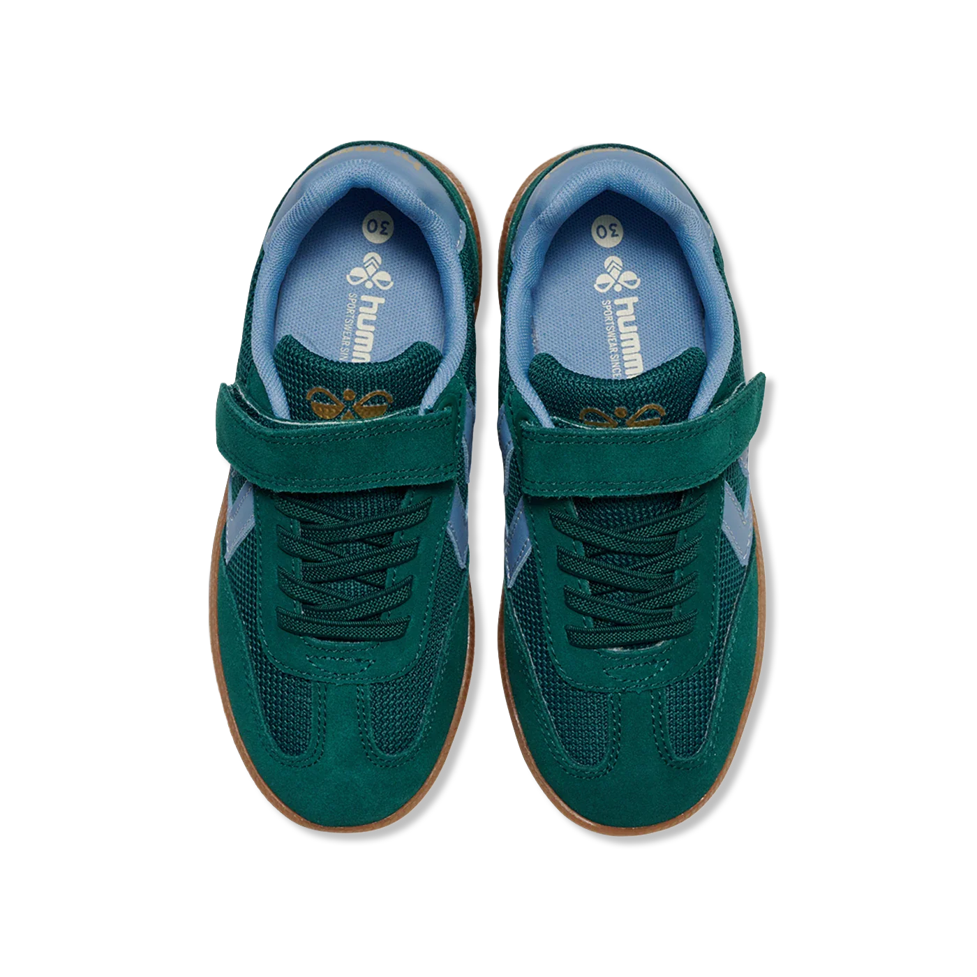VM78 CPH JR sneakersy