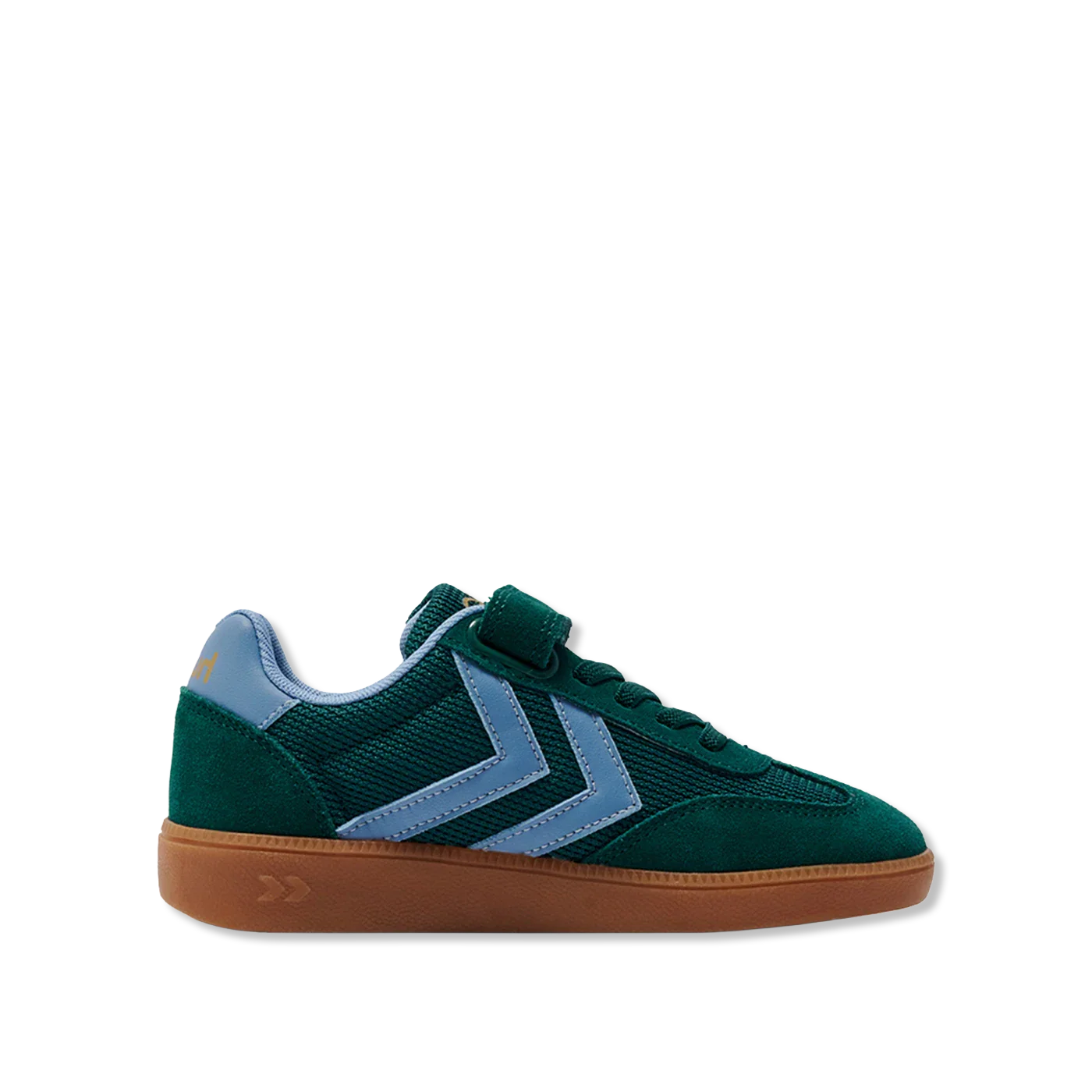 VM78 CPH JR sneakersy
