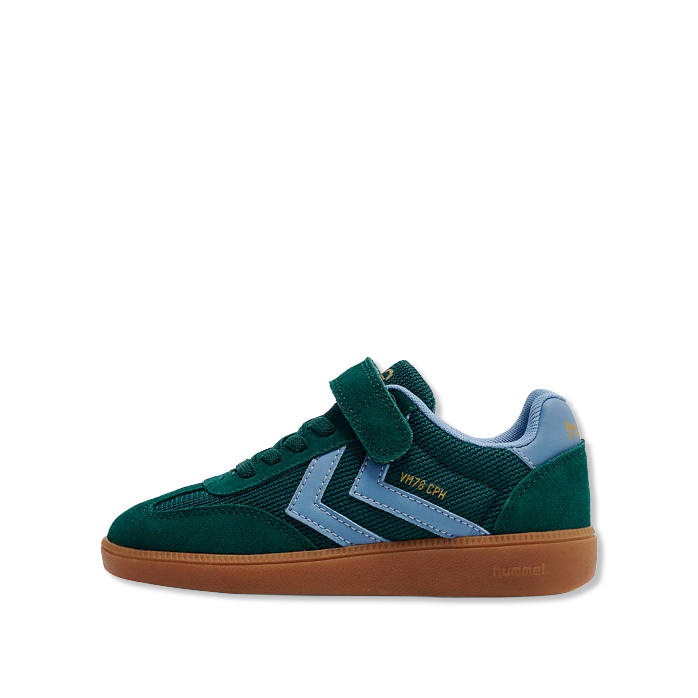 VM78 CPH JR sneakersy