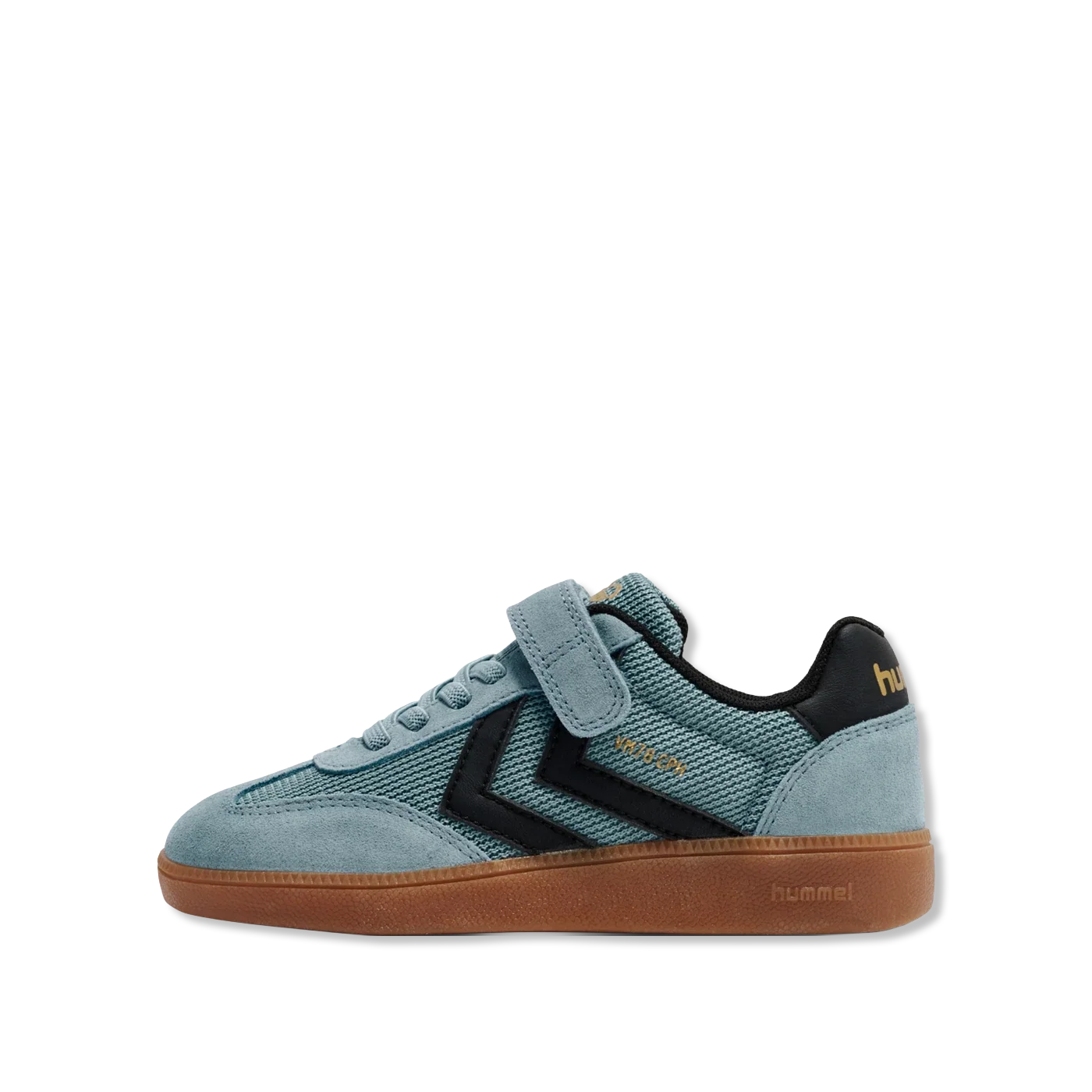 Vm78 cph jr Sneakersy
