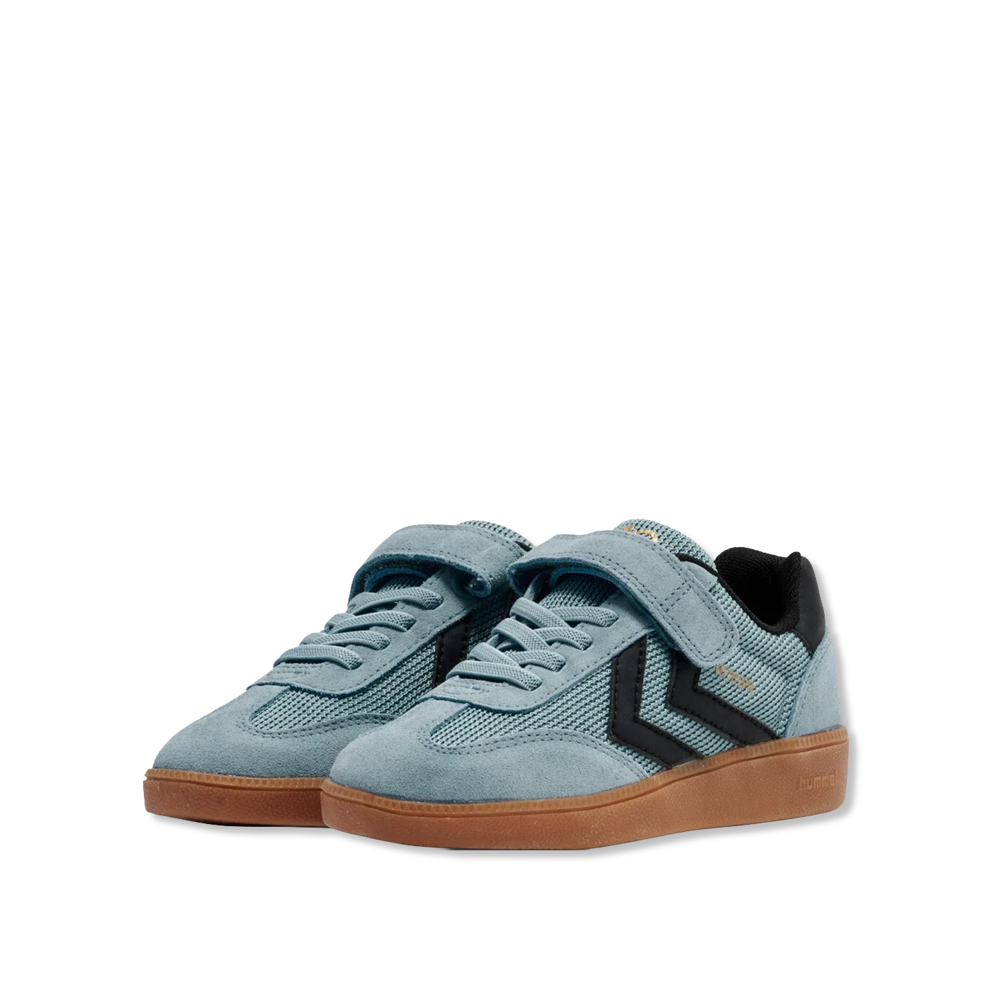 Vm78 cph jr Sneakersy