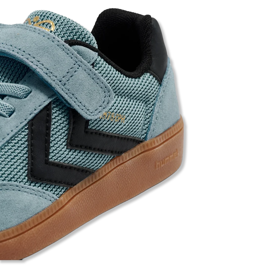 Vm78 cph jr Sneakersy
