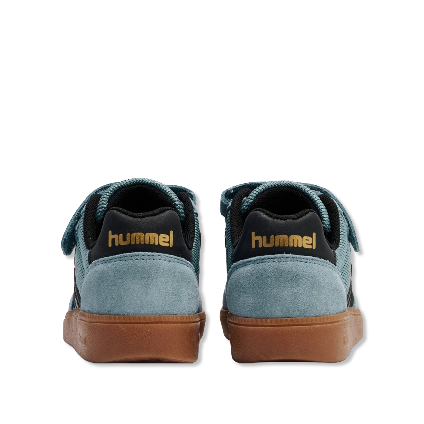 Vm78 cph jr Sneakersy