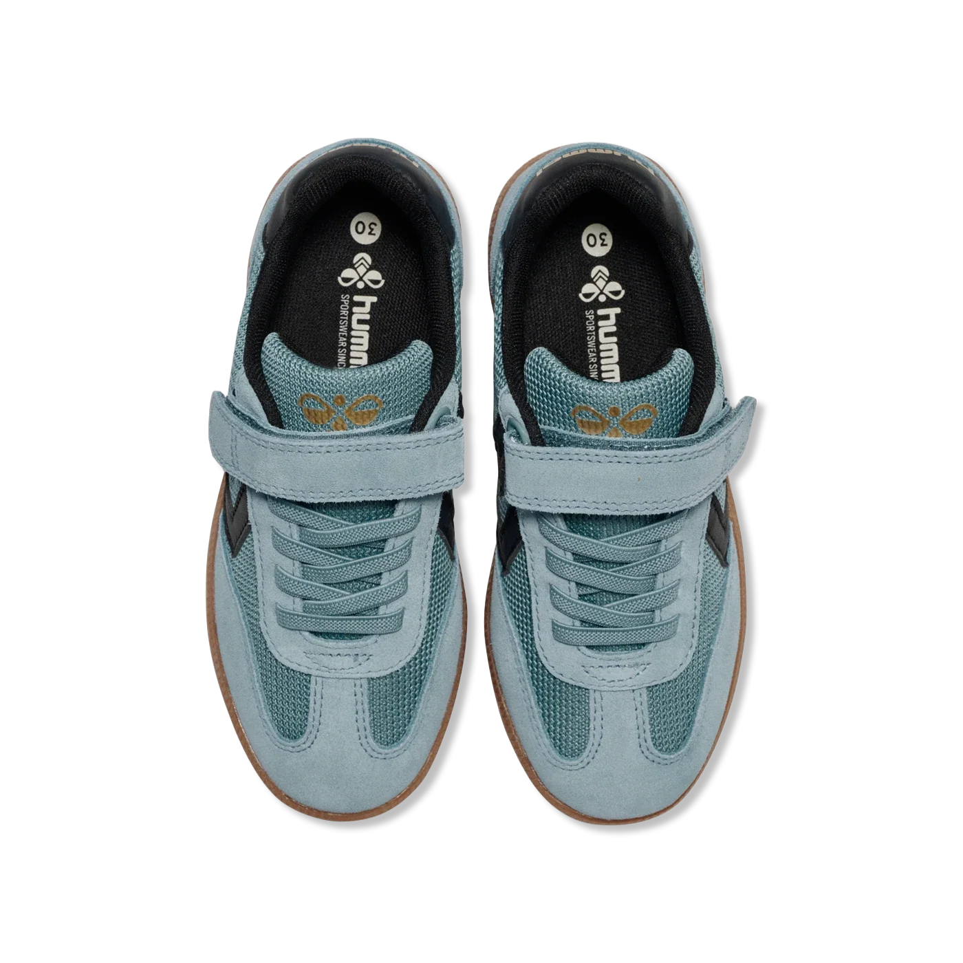 Vm78 cph jr Sneakersy