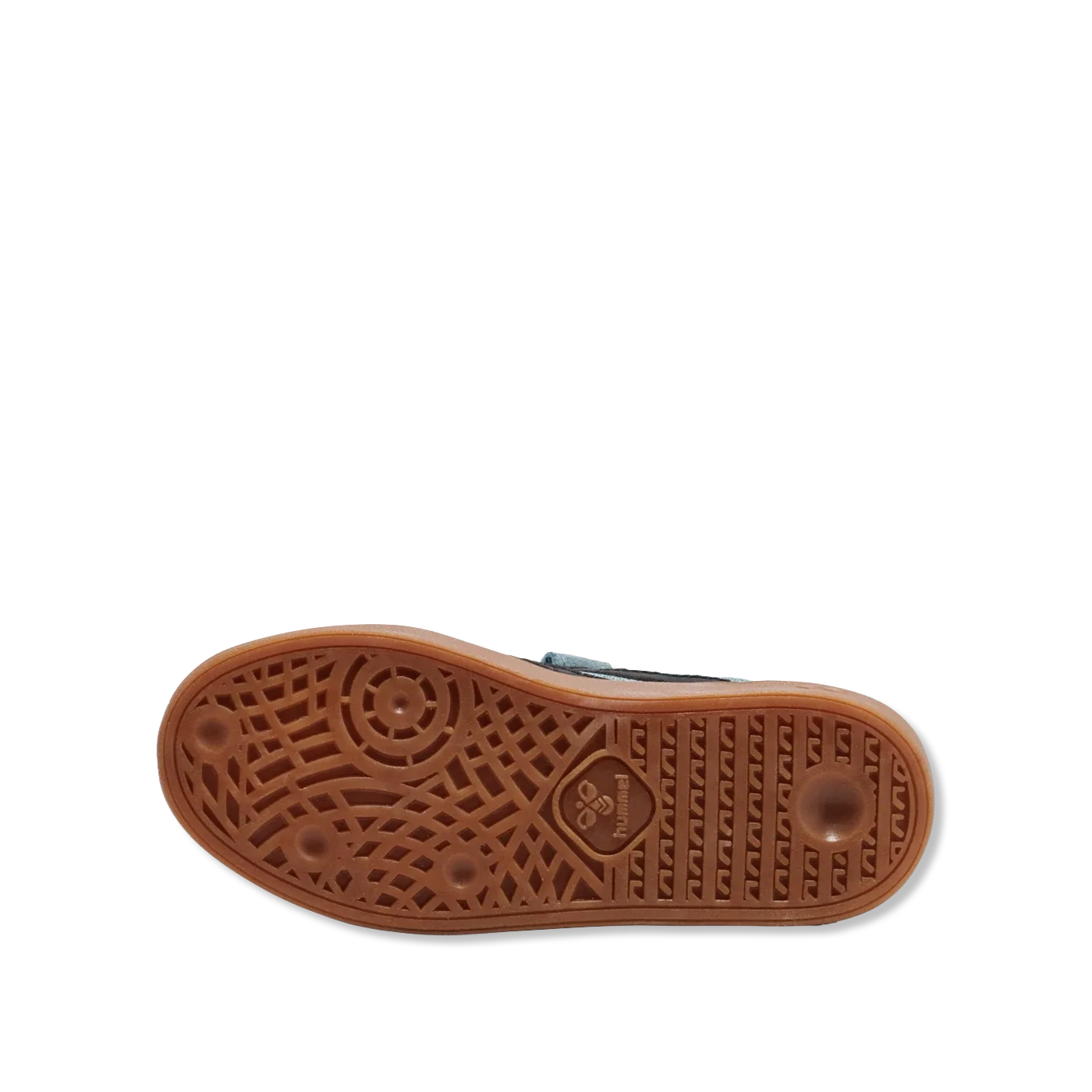 Vm78 cph jr Sneakersy