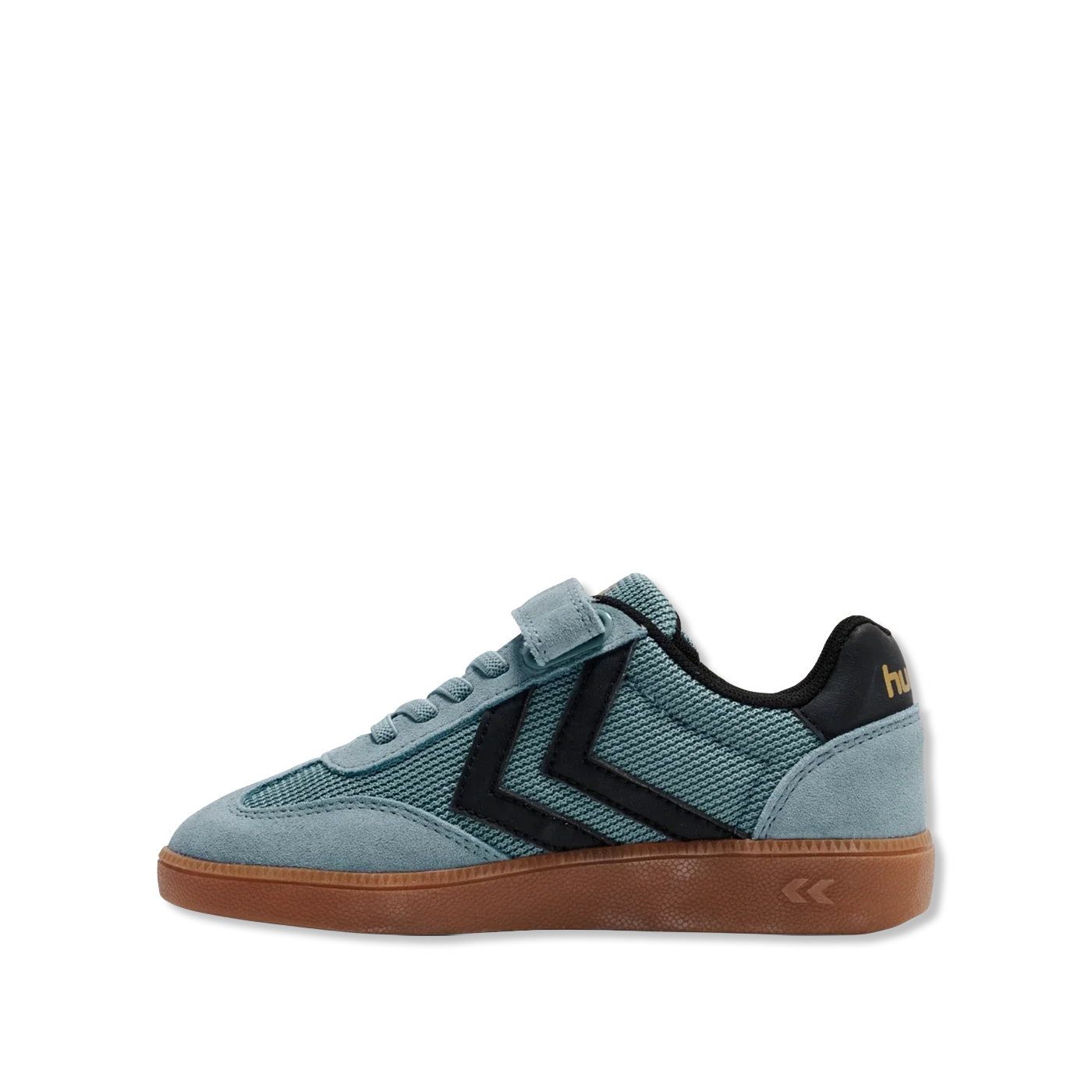 Vm78 cph jr Sneakersy