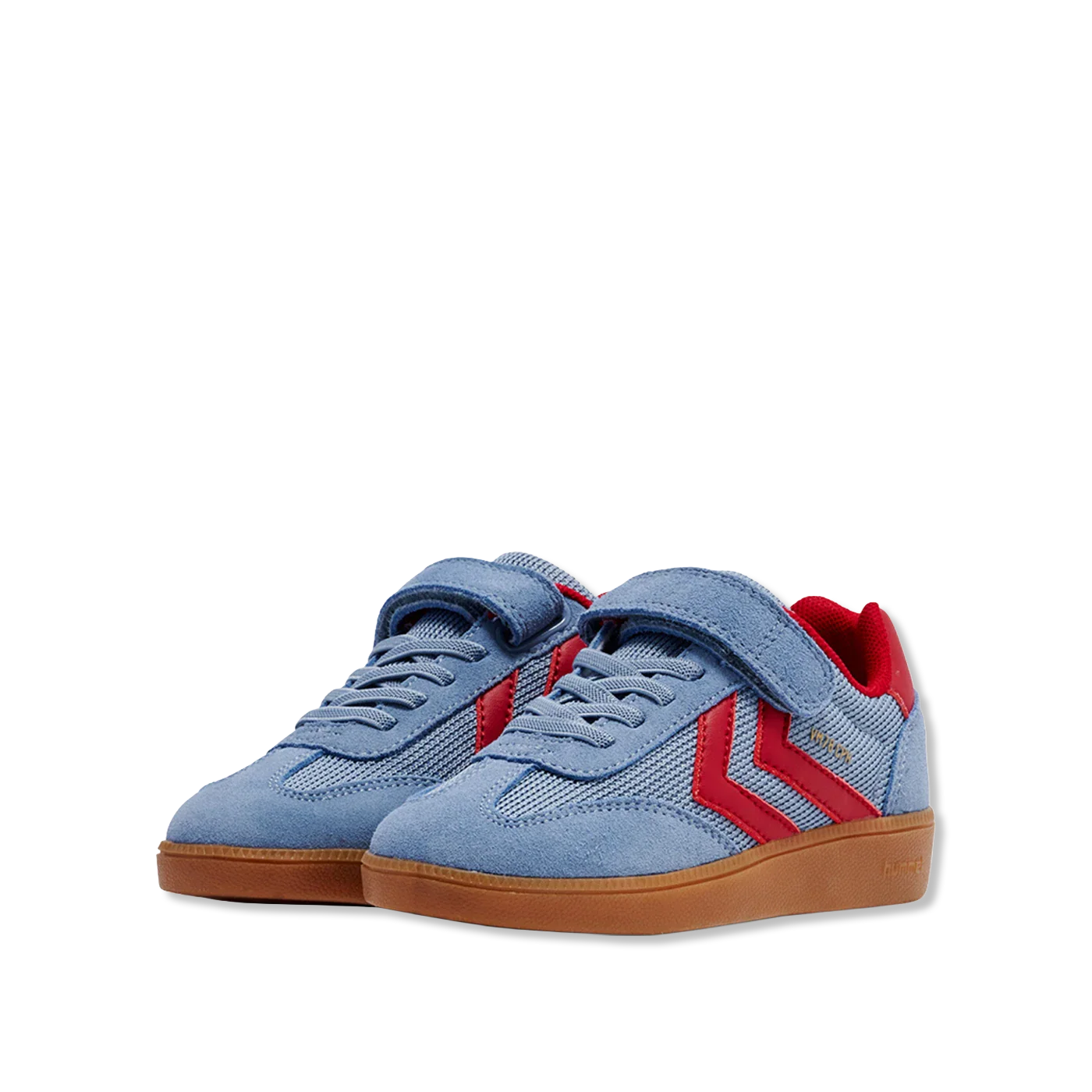 Vm78 cph jr Sneakersy
