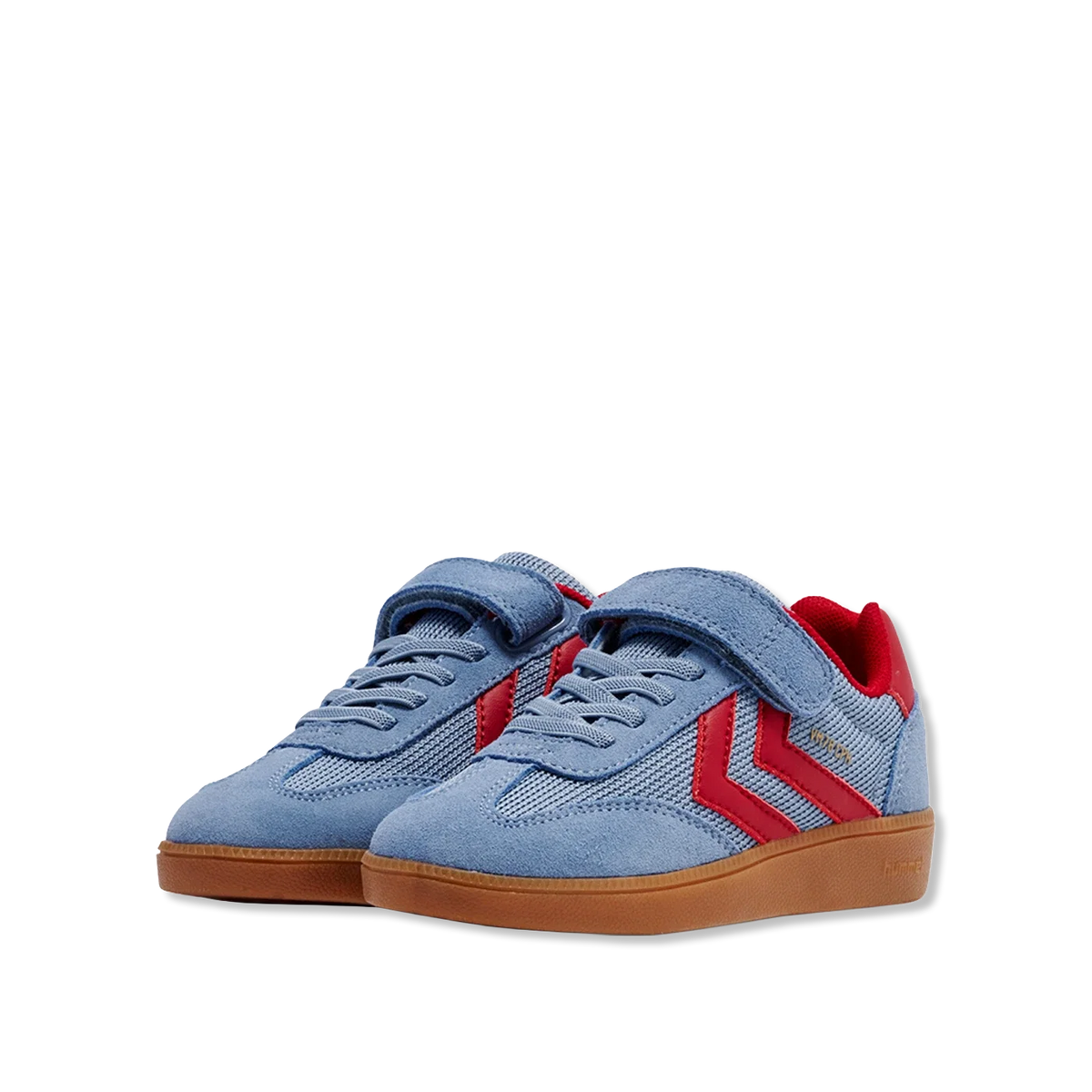 Vm78 cph jr Sneakersy