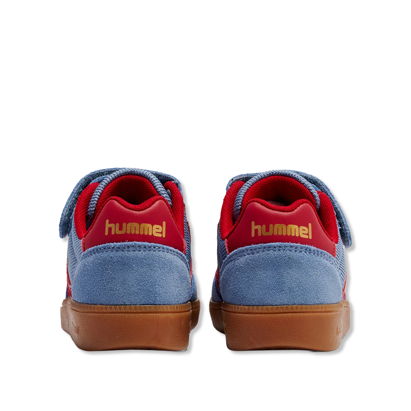 Vm78 cph jr Sneakersy