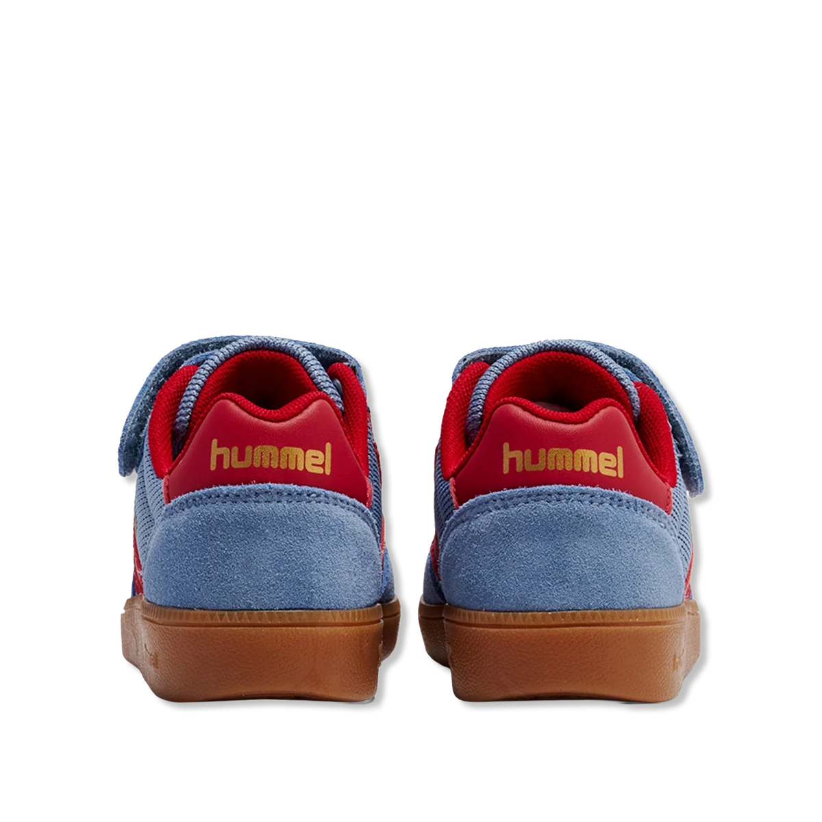 Vm78 cph jr Sneakersy
