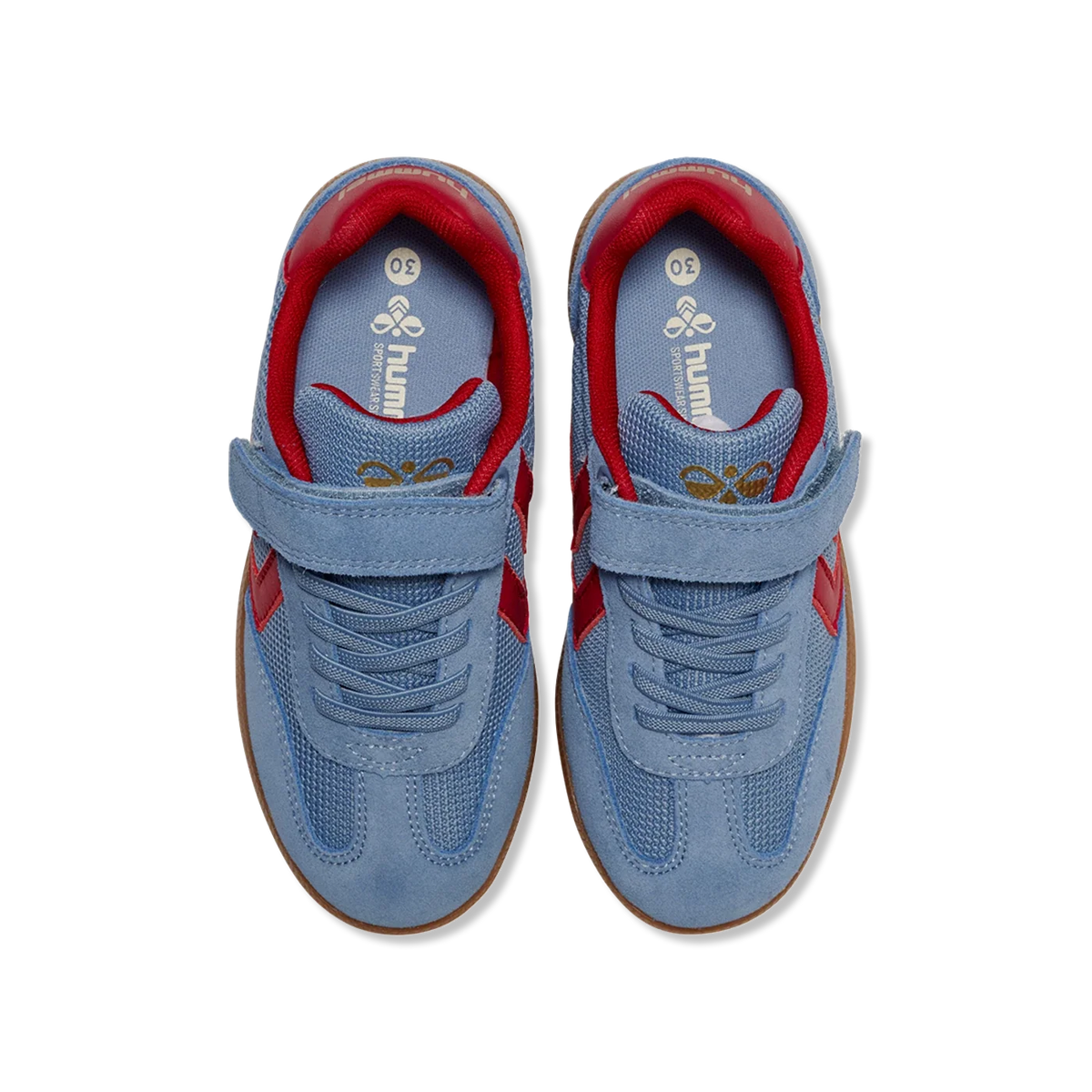 Vm78 cph jr Sneakersy