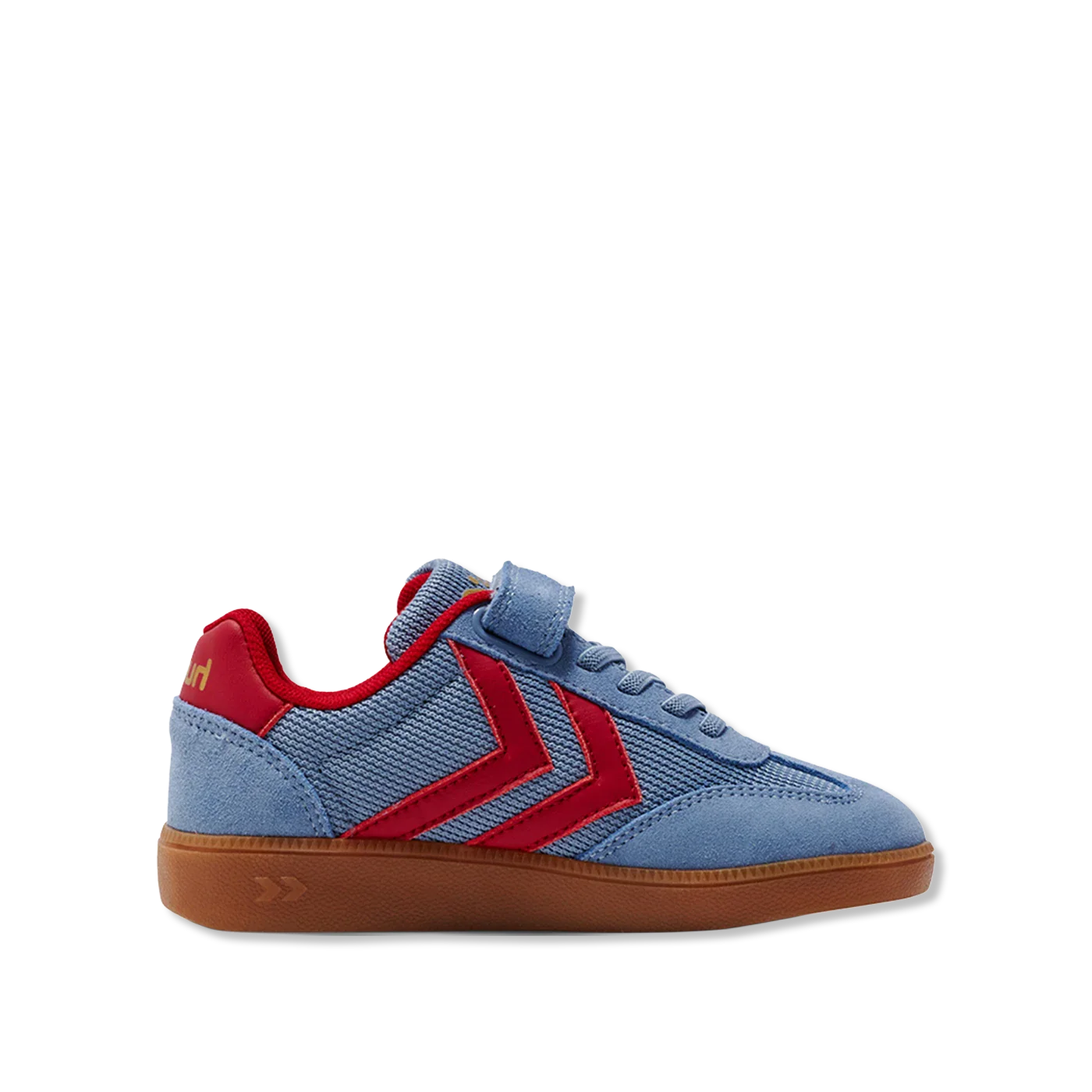 Vm78 cph jr Sneakersy