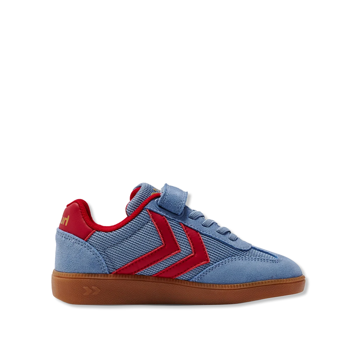 Vm78 cph jr Sneakersy