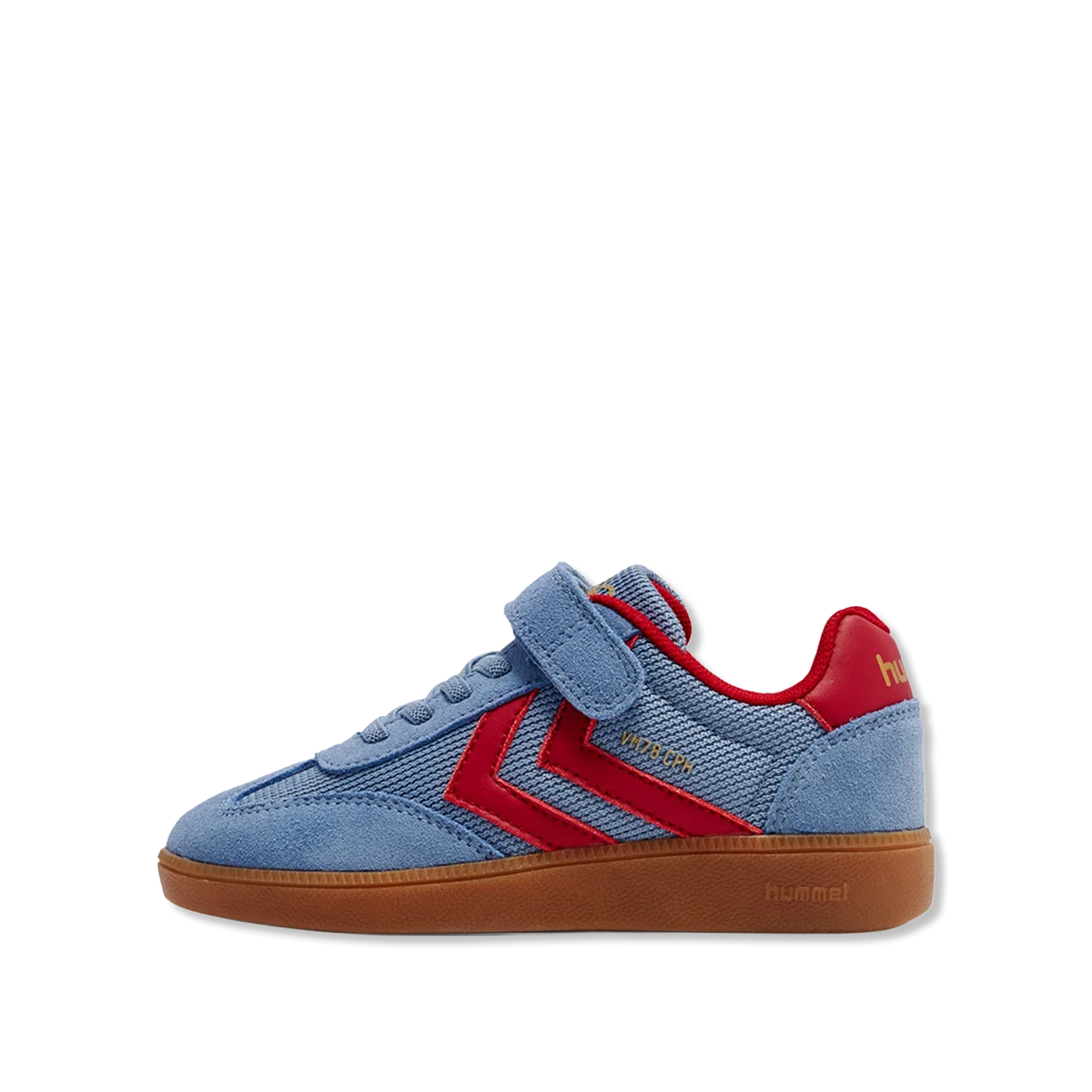 Vm78 cph jr Sneakersy