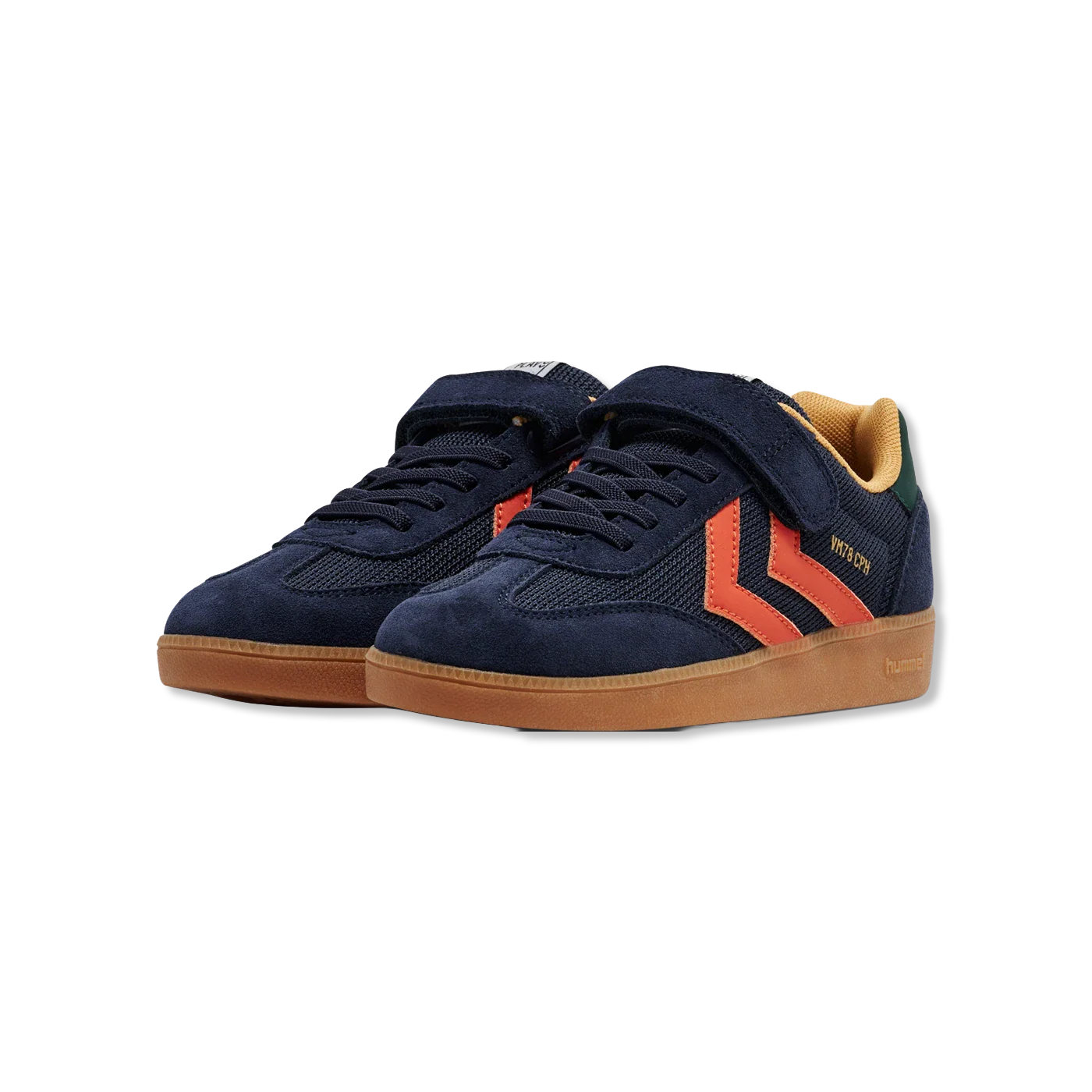 Vm78 cph jr Sneakersy