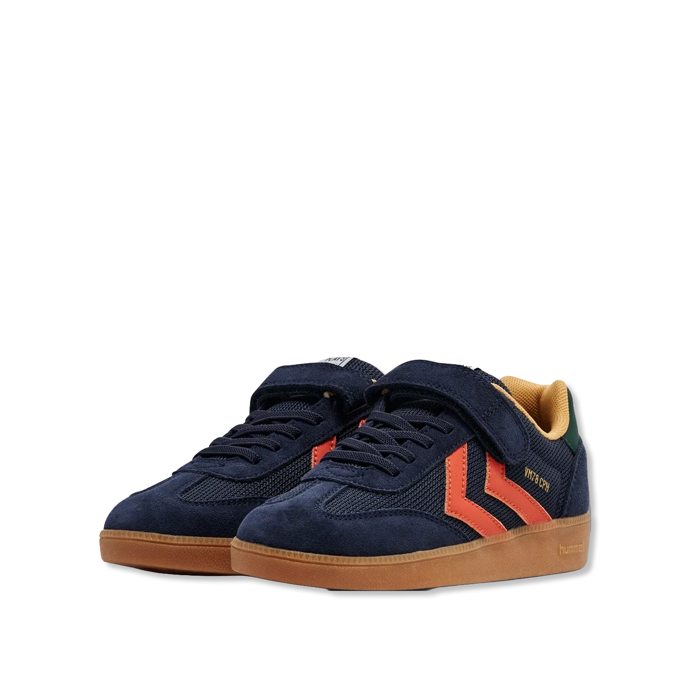 Vm78 cph jr Sneakersy